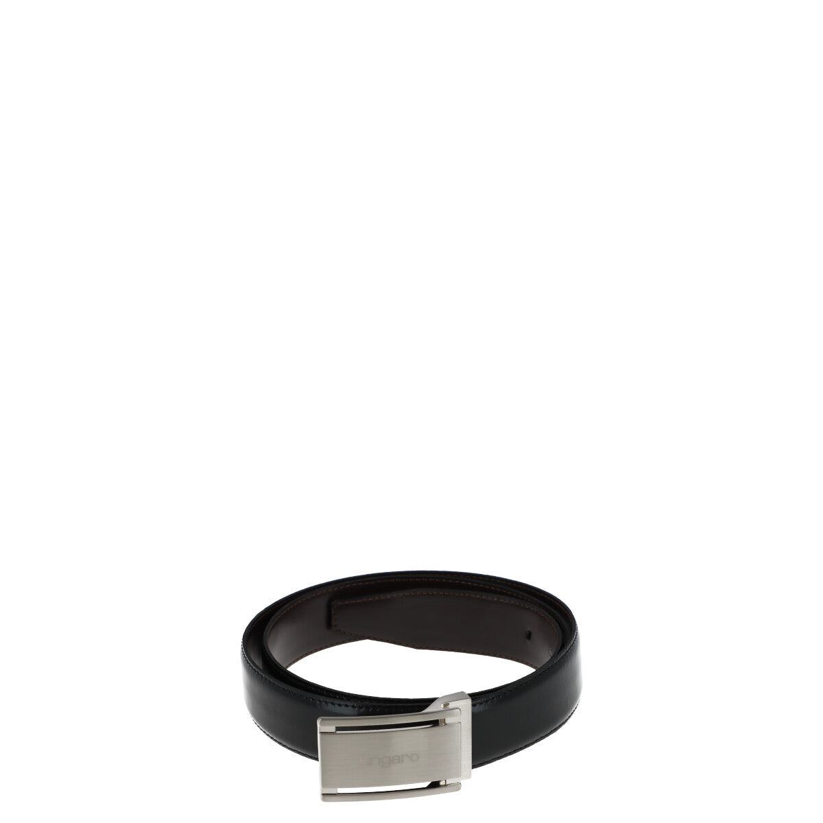 Cinturón de hombre Ungaro