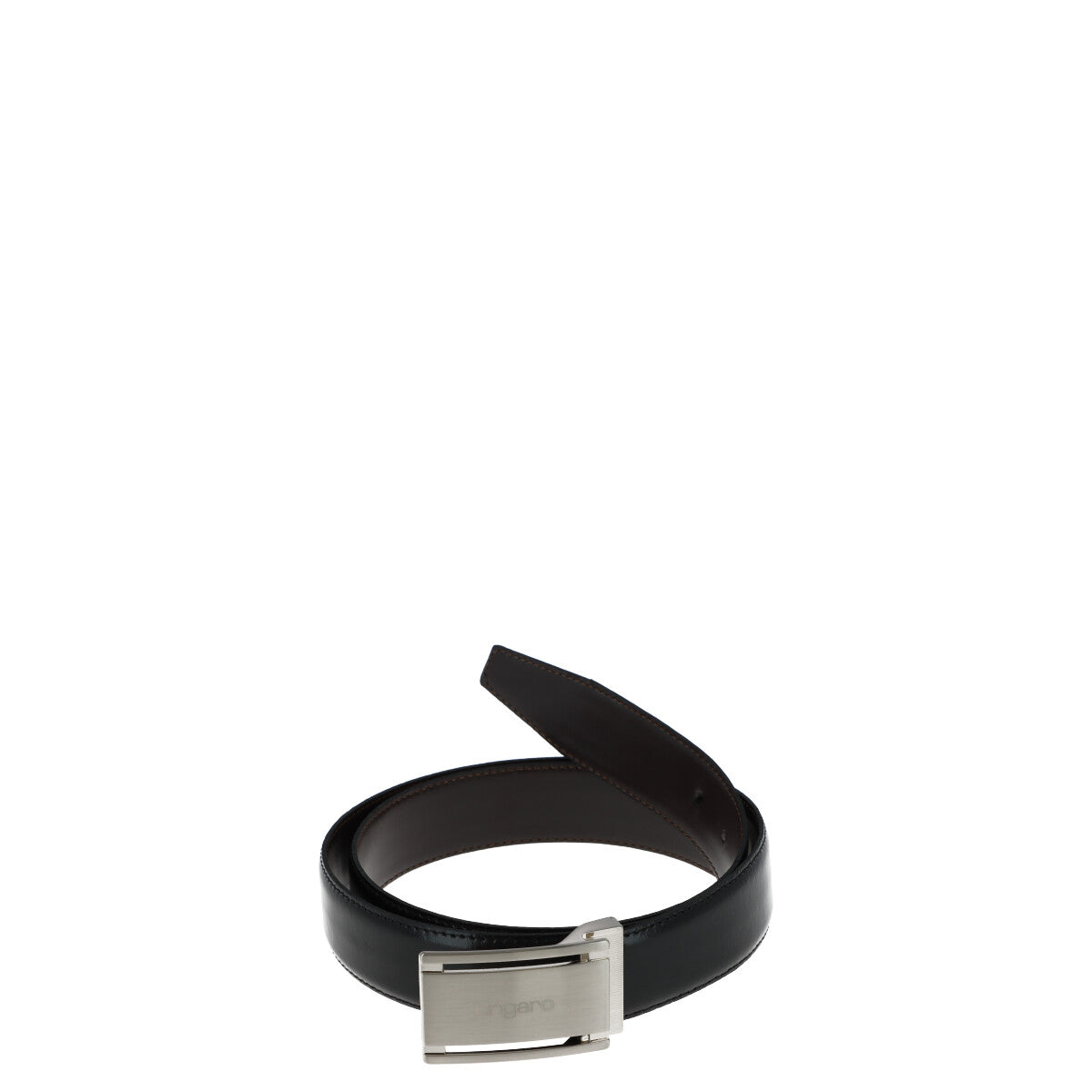 Cinturón de hombre Ungaro