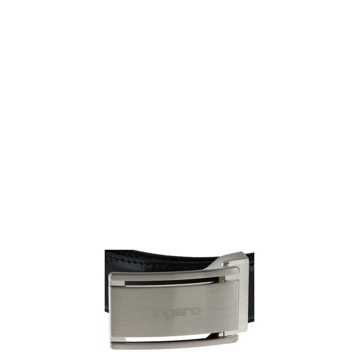 Cinturón de hombre Ungaro