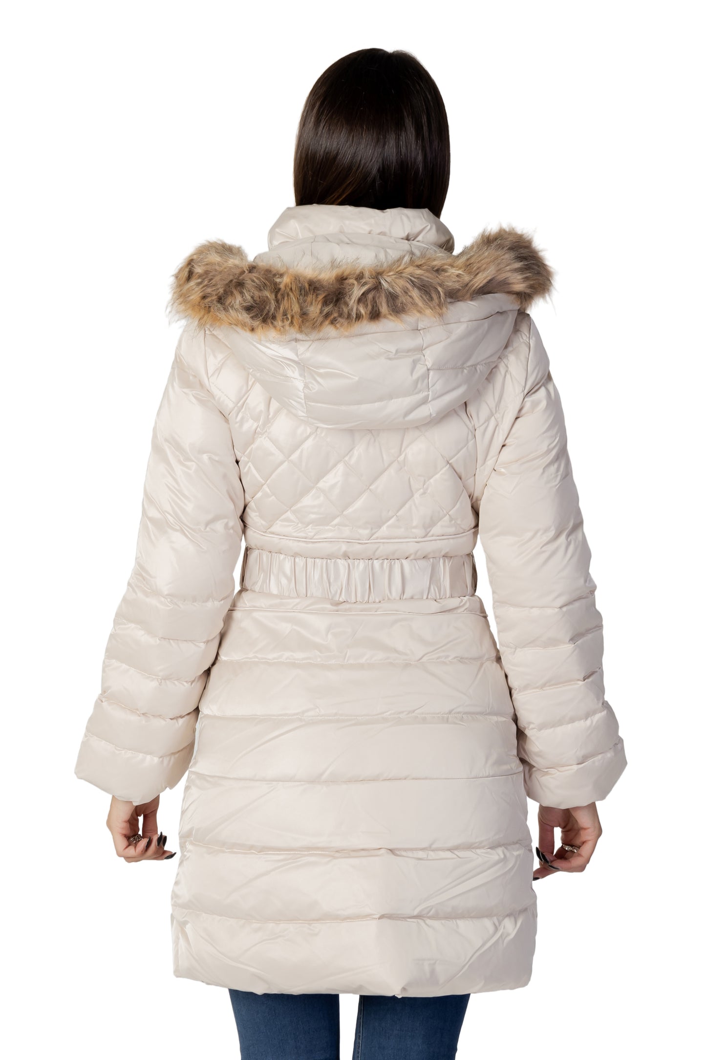 Chaqueta Guess para mujer