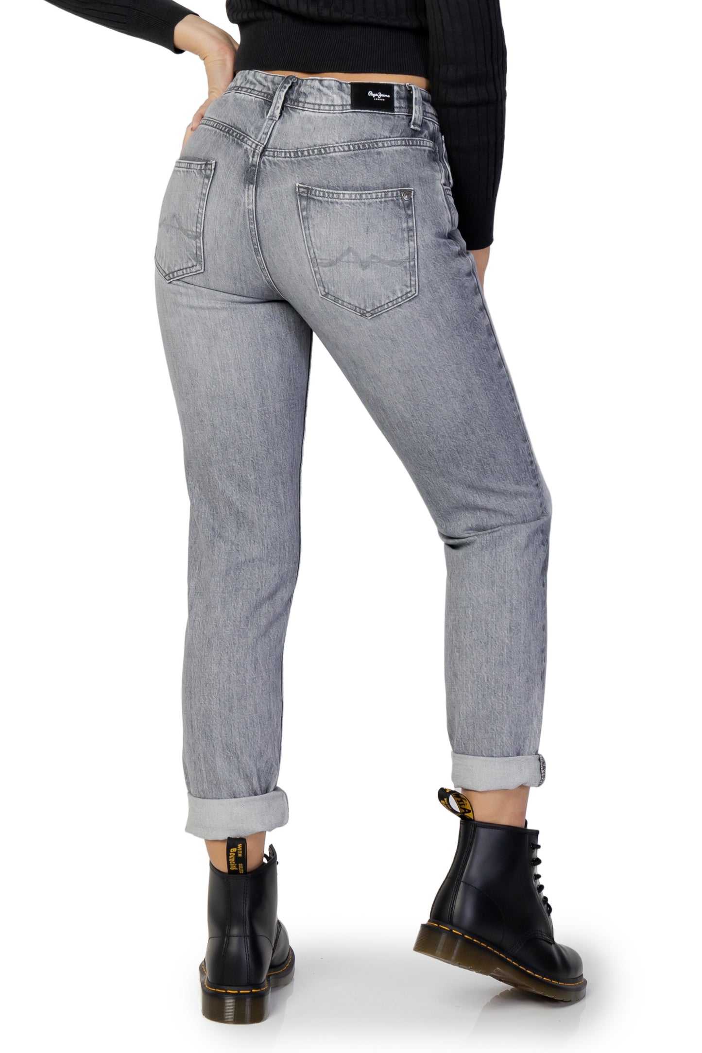 Pepe Jeans Jeans Donna