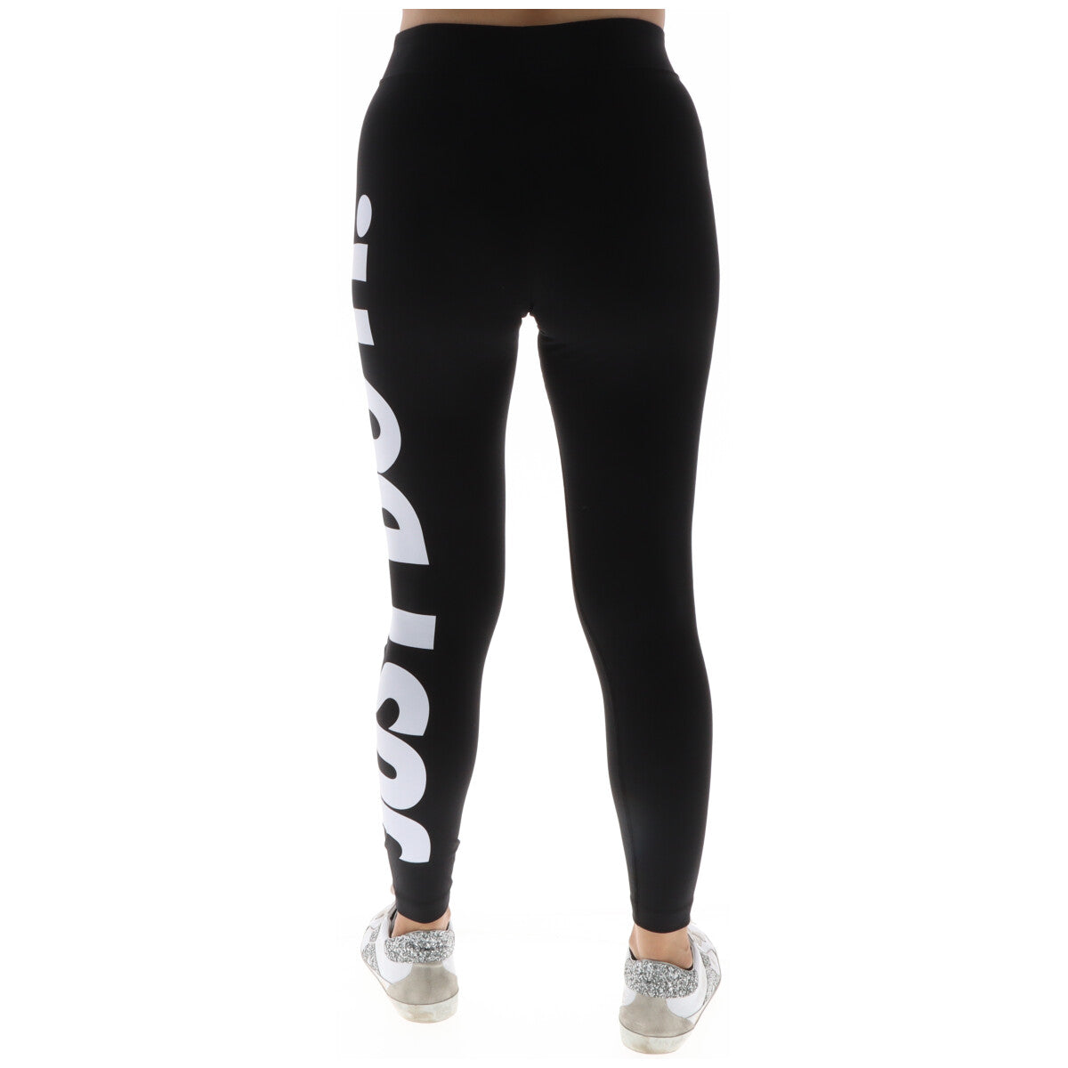 Leggings Nike para mujer