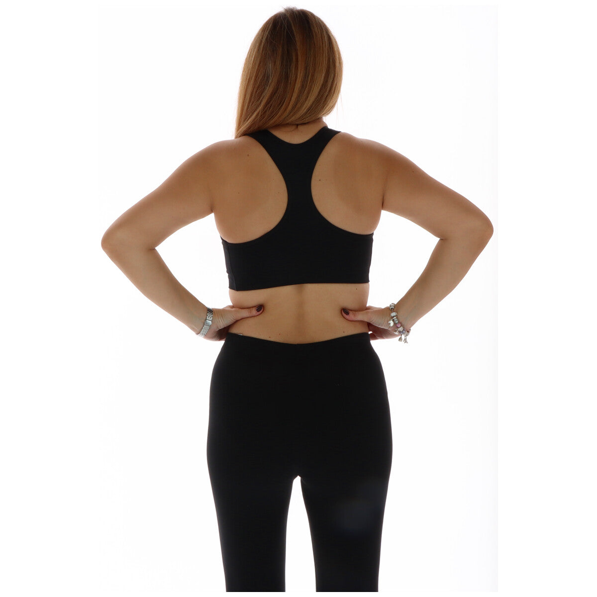 Camiseta Nike para mujer