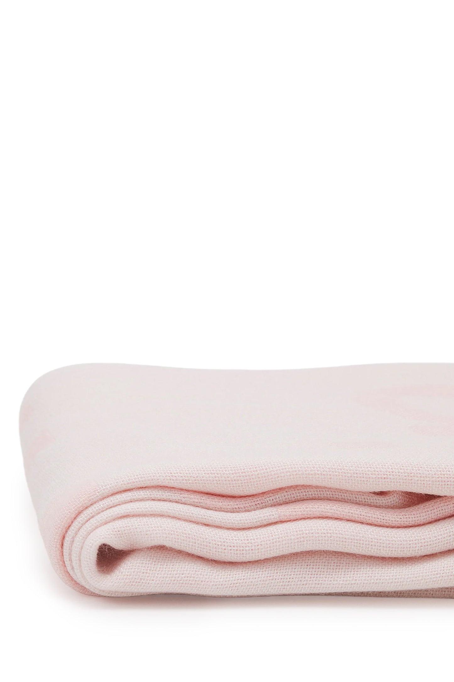 Calvin Klein Jeans Women's Scarf