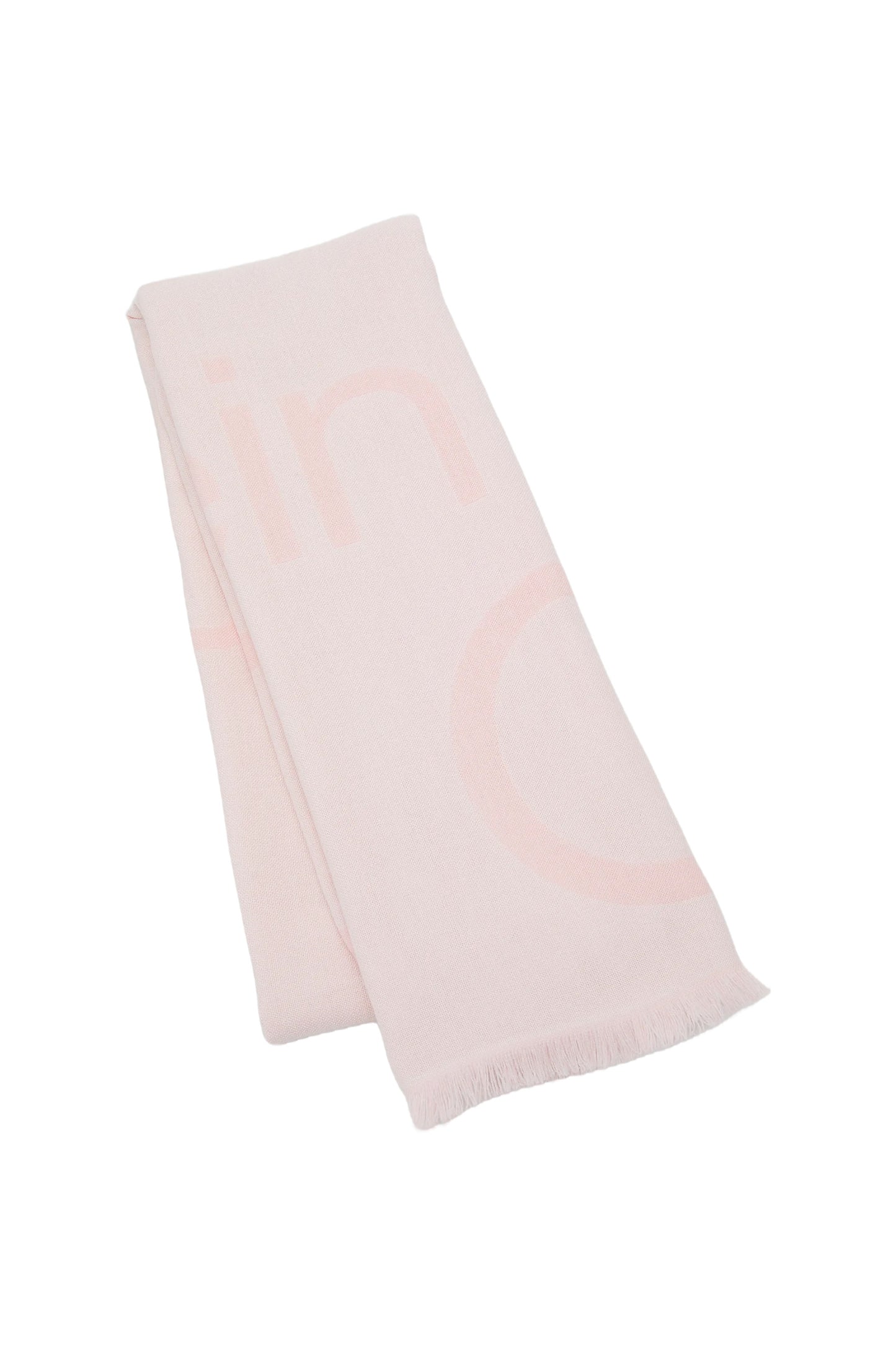Calvin Klein Jeans Women's Scarf