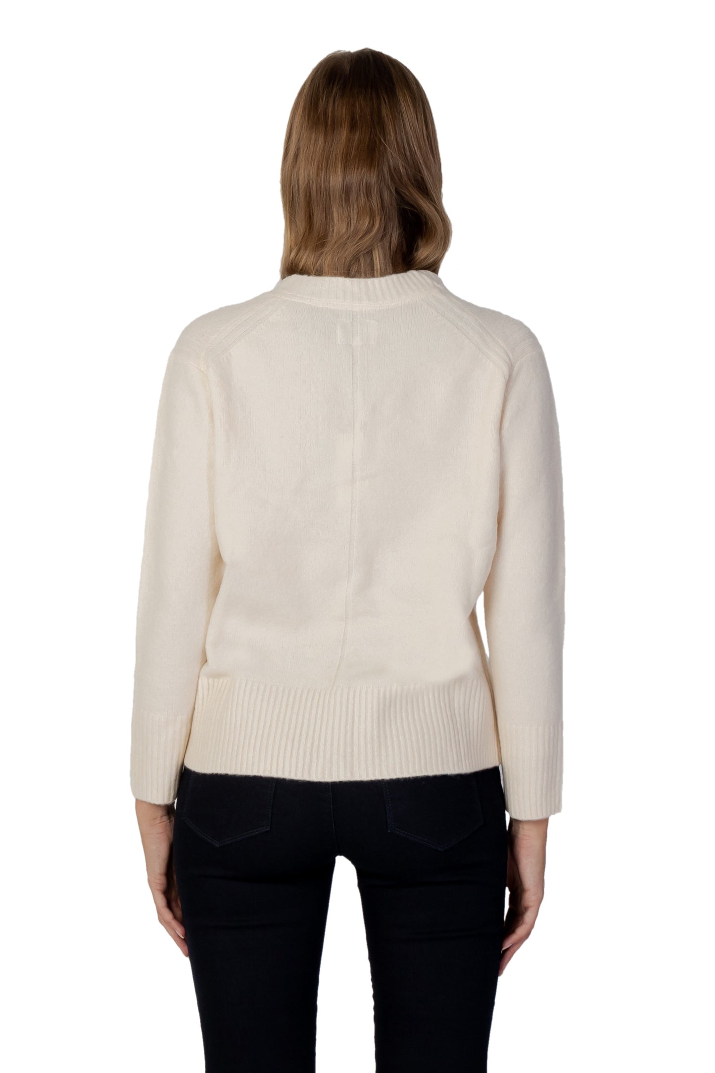 Pepe Jeans Maglia Donna