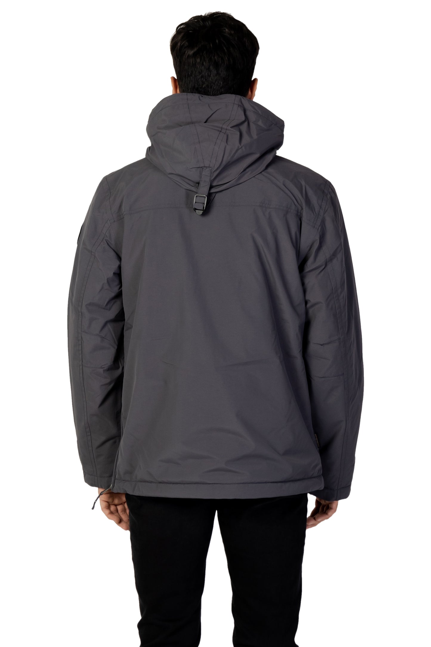 Napapijri Giubbotto Uomo