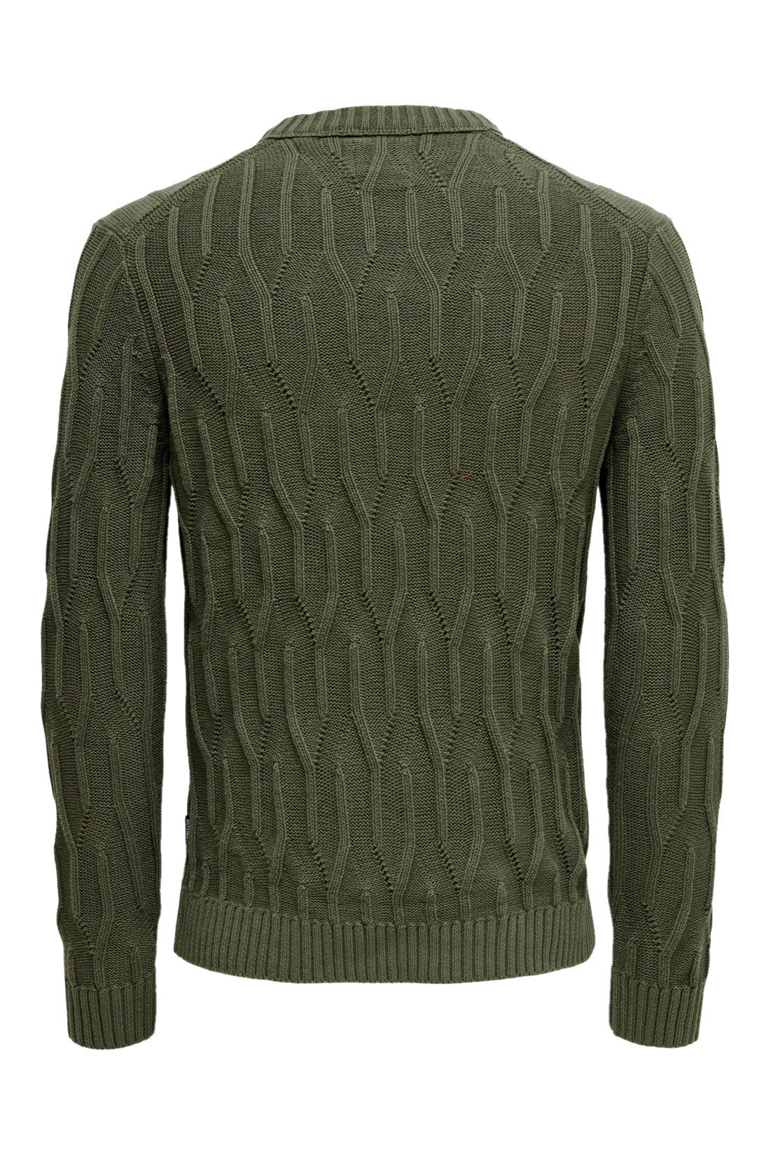Only & Sons Men's Jersey