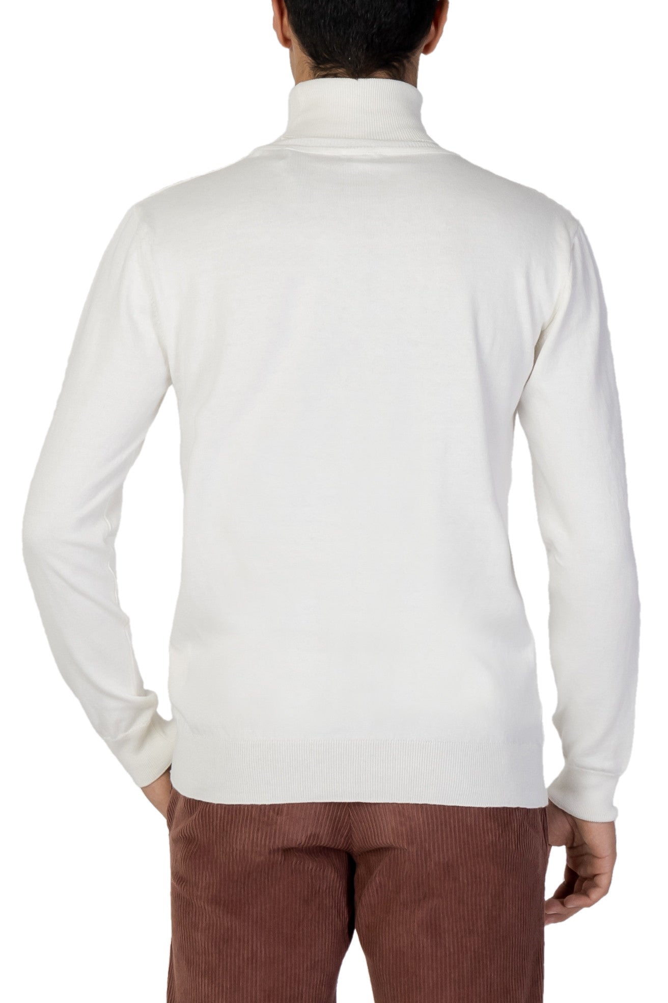 Camiseta de hombre de la Asociación Estadounidense de Polo