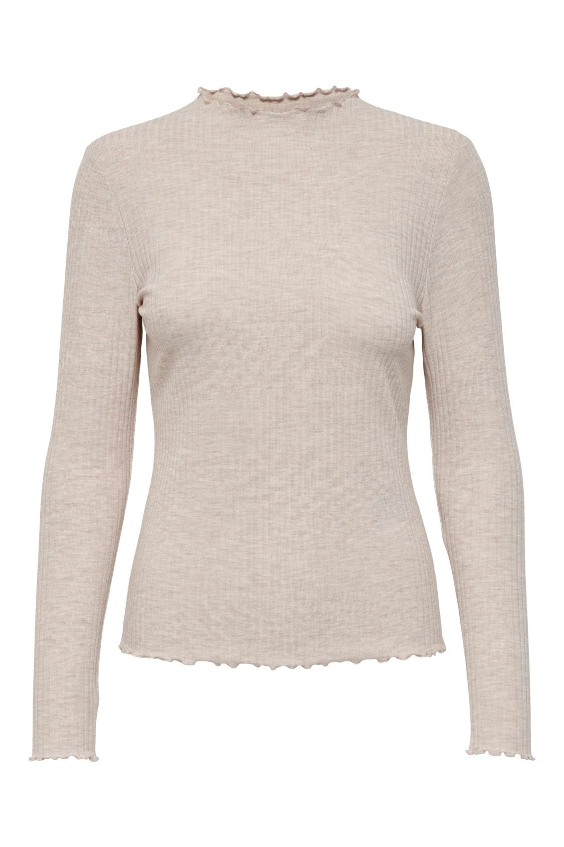 Only Women's Jersey