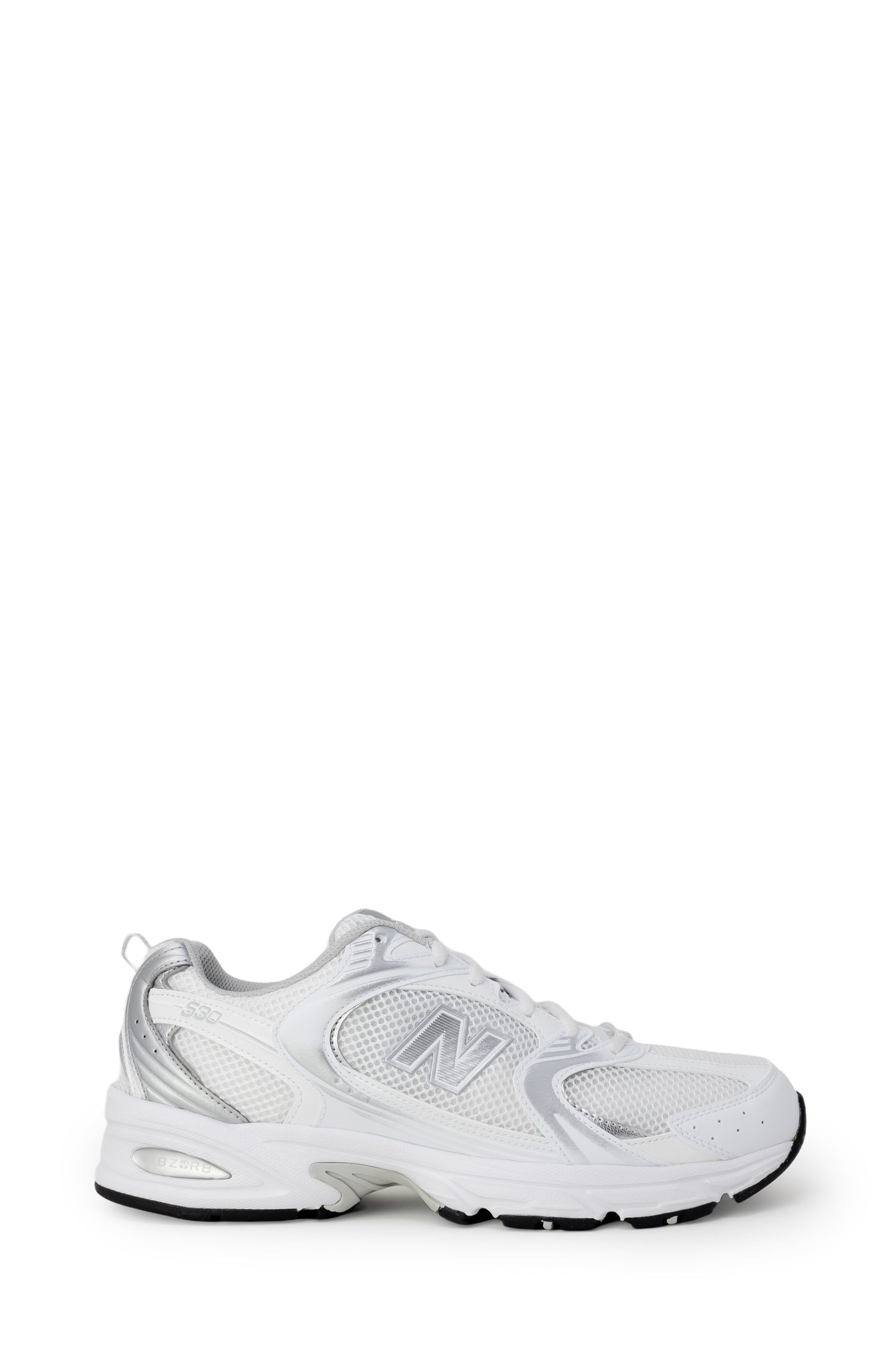 New Balance Sneakers Donna