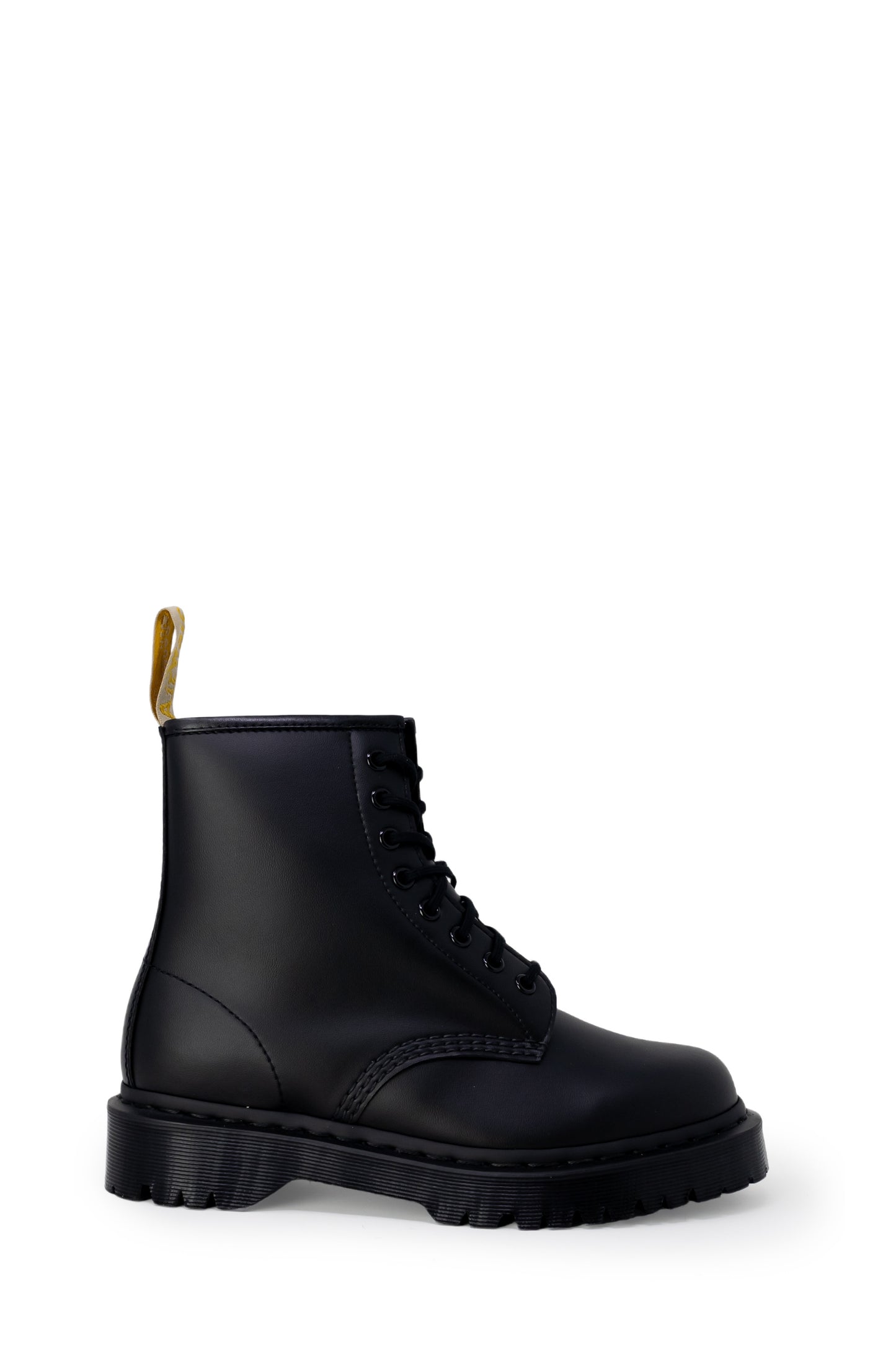 Dr. Martens Women's Boots