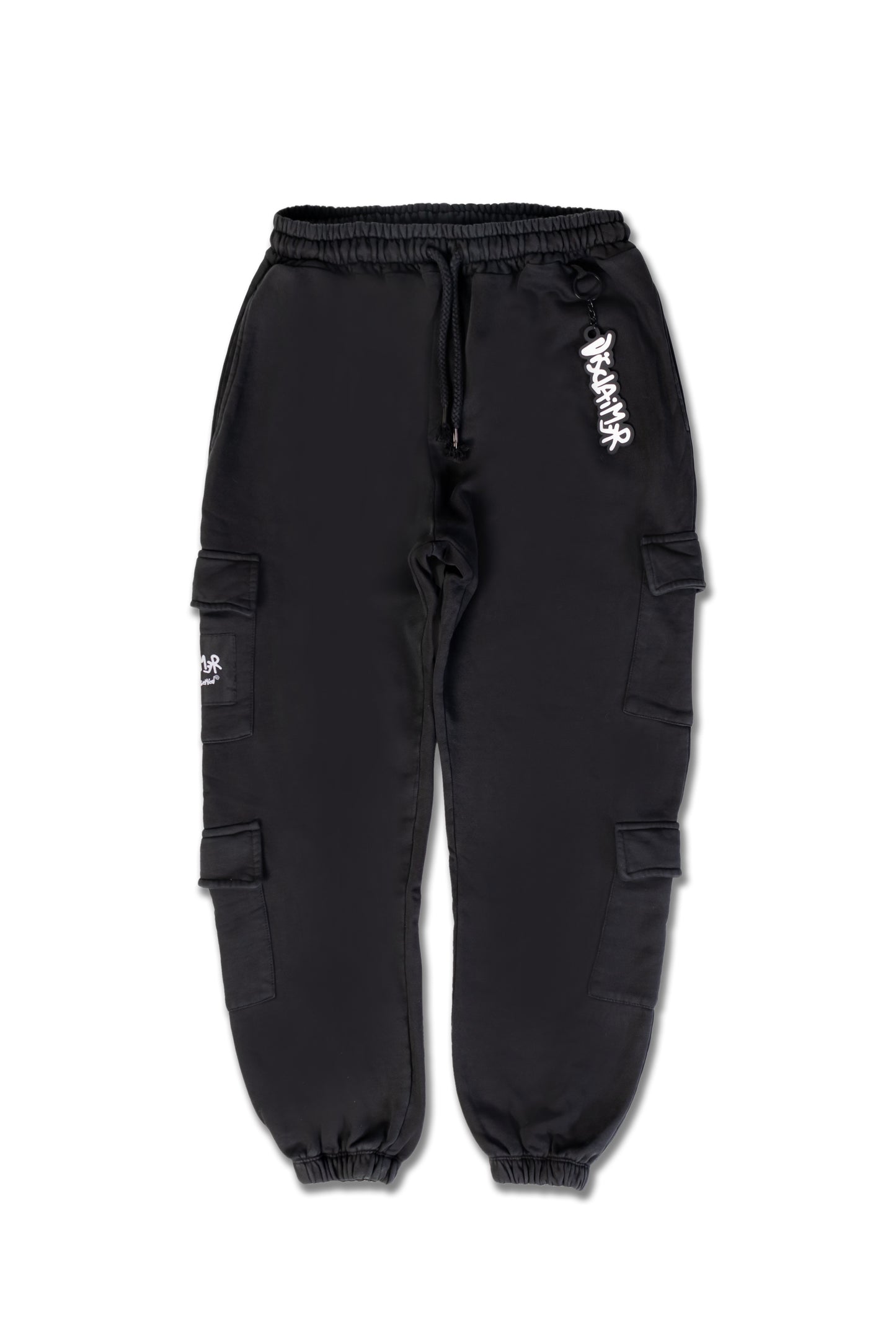 Aviso legal Pantalones de hombre