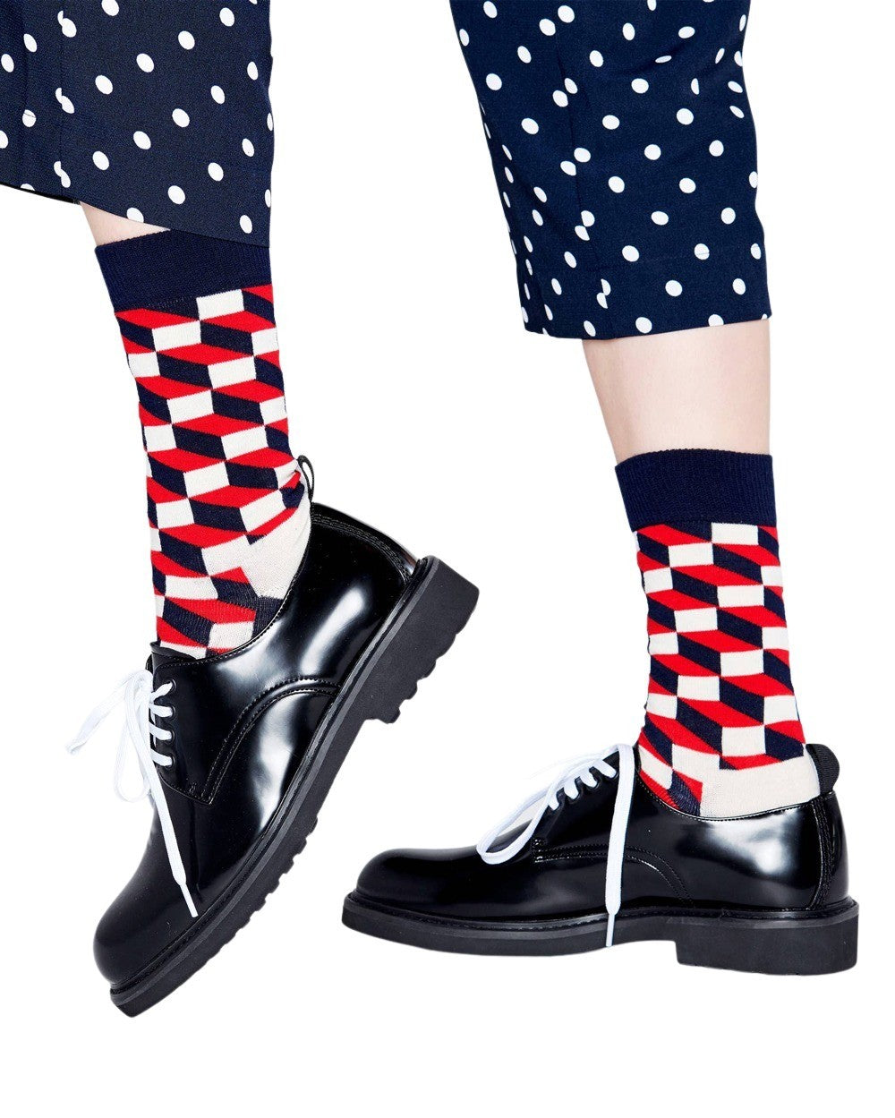 Happy Socks Women's Underwear