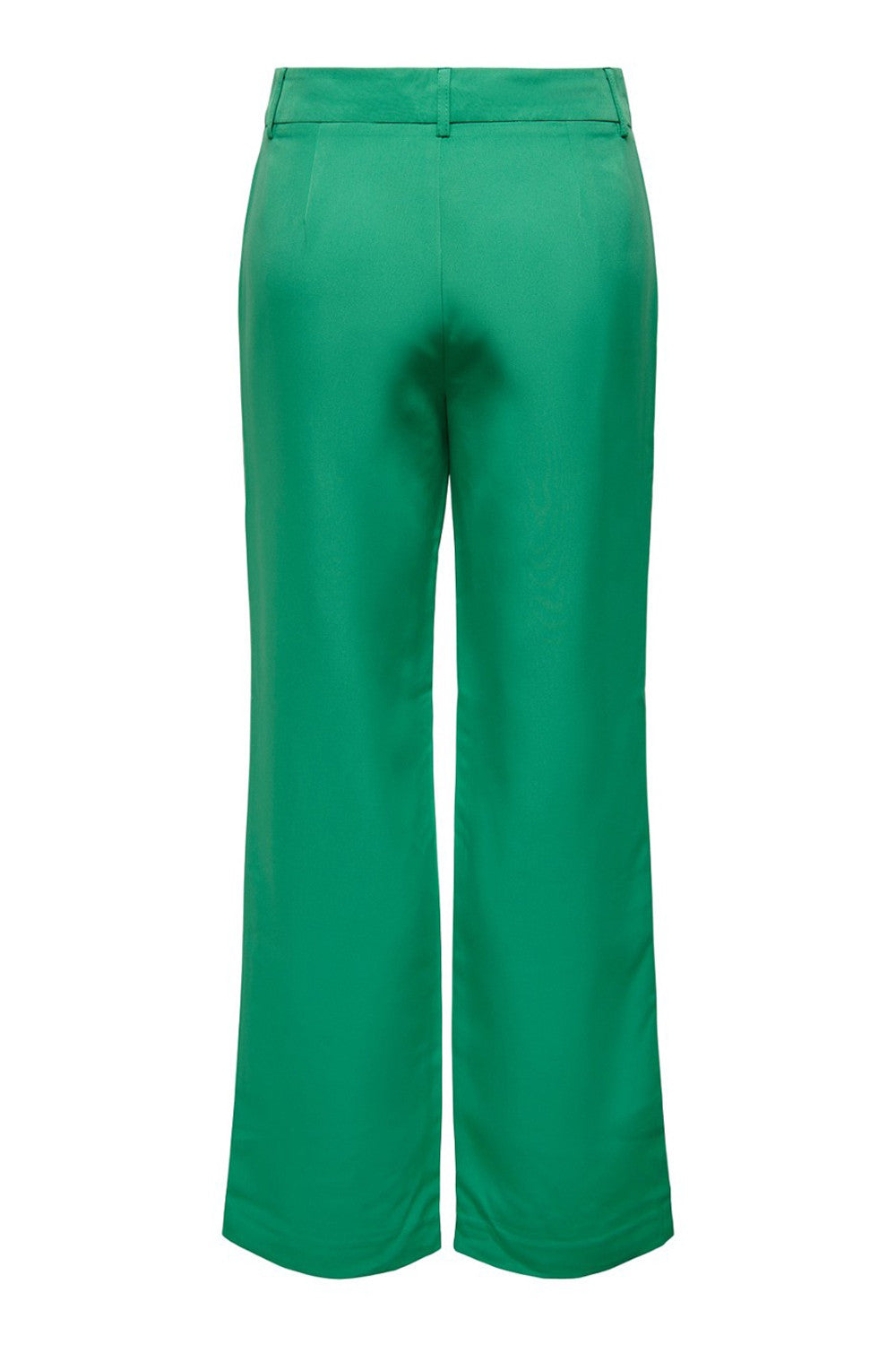Only Pantaloni Donna Only 15267759 green Verde
