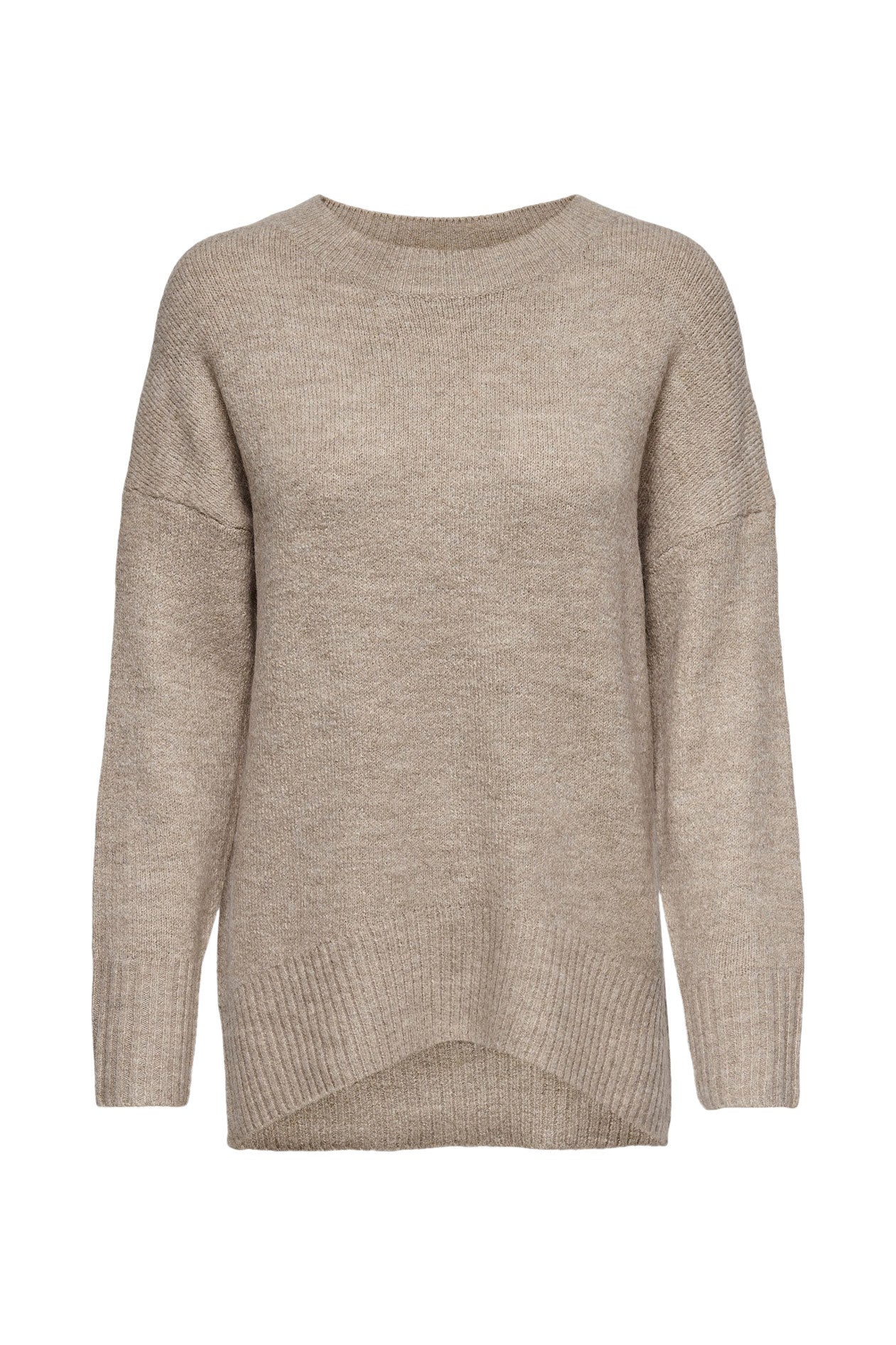 Only Women's Jersey