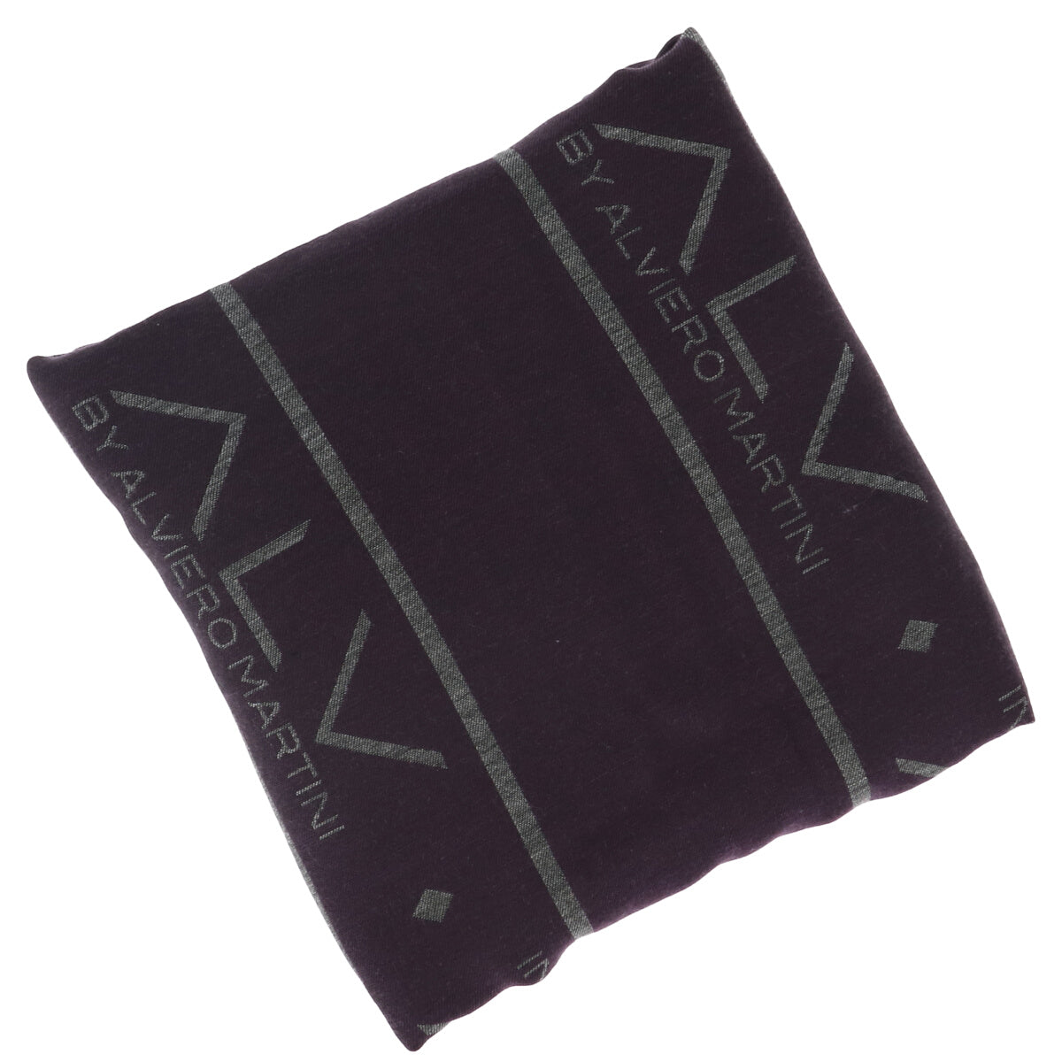 Alviero Martini Sciarpa Donna Alviero Martini ALA0001-269 purple Viola