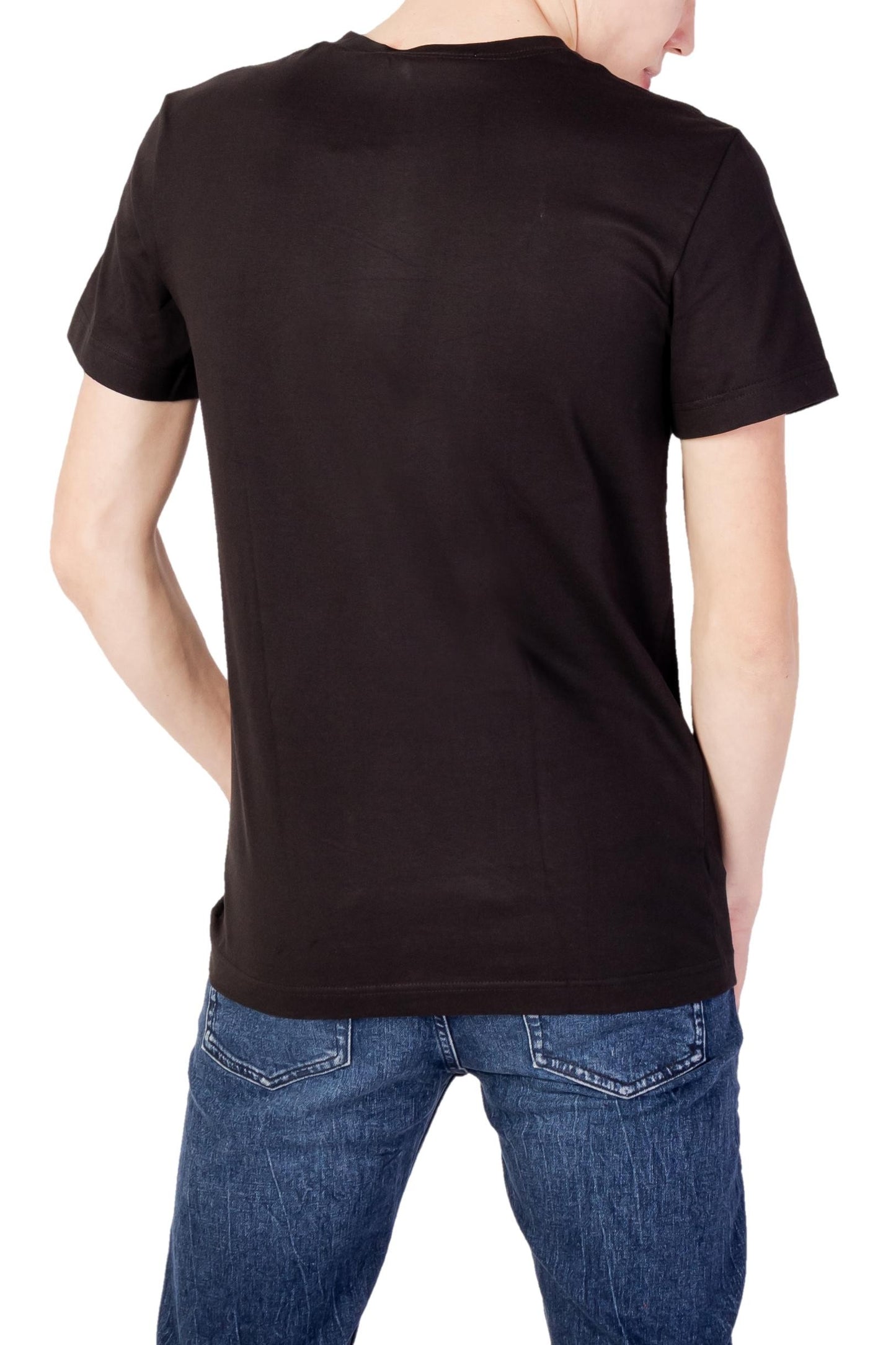 Calvin Klein Jeans Men's T-Shirt
