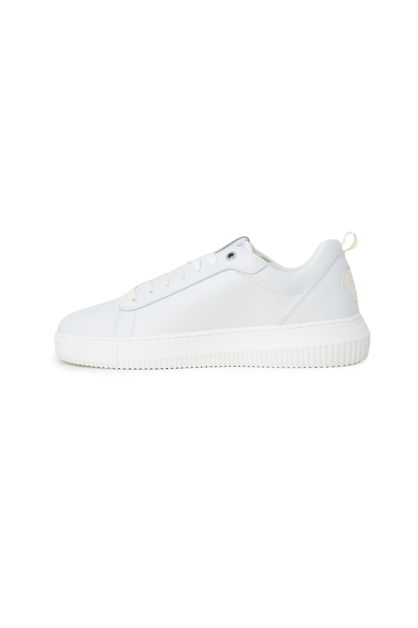 Calvin Klein Jeans Sneakers Uomo Calvin Klein Jeans YM0YM00578 white white