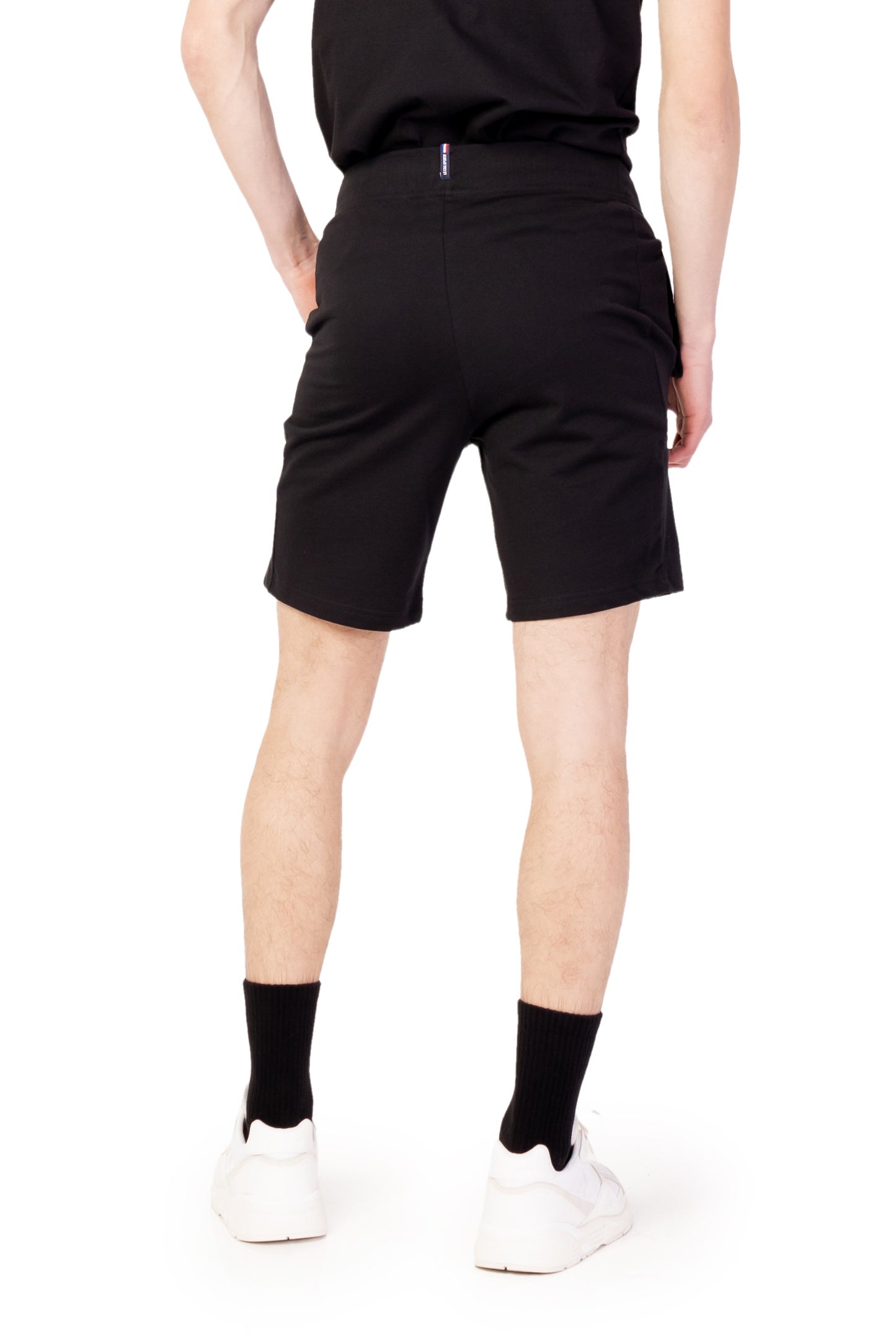 Bermudas Le Coq Sportif para hombre