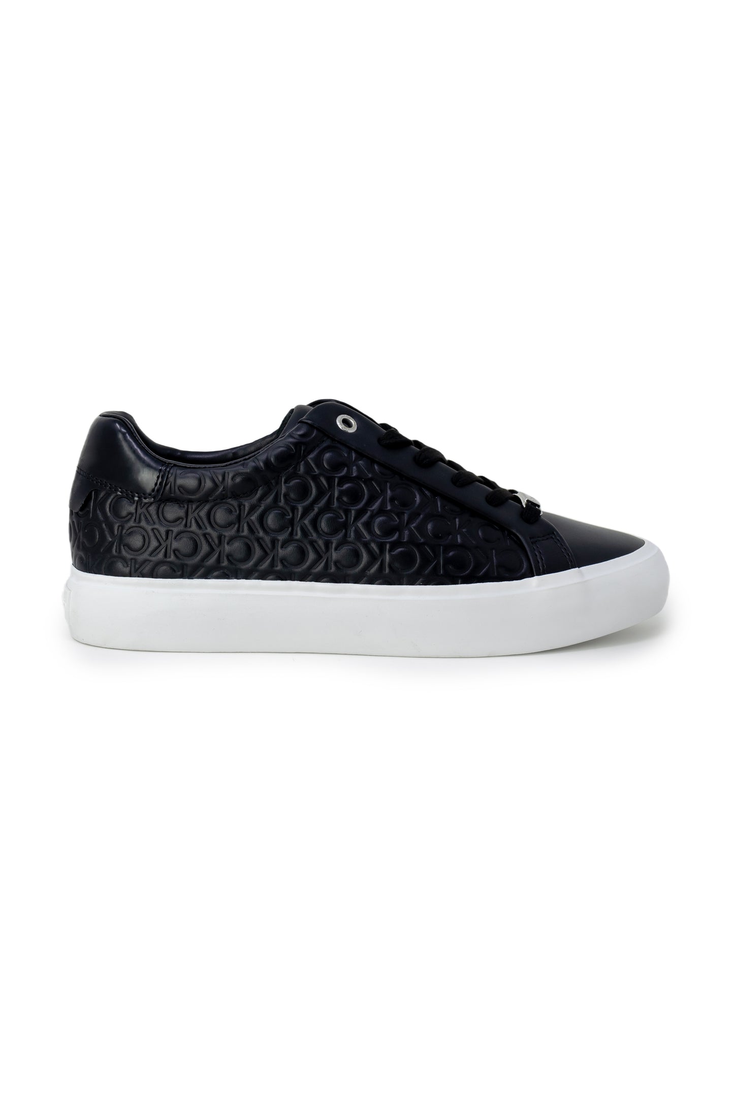 Zapatillas Calvin Klein para mujer