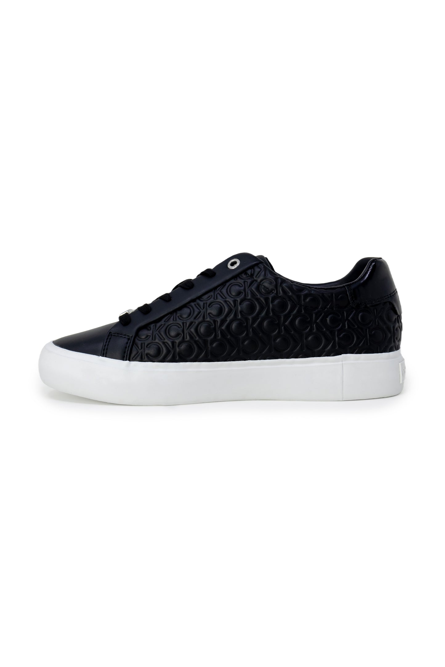 Zapatillas Calvin Klein para mujer