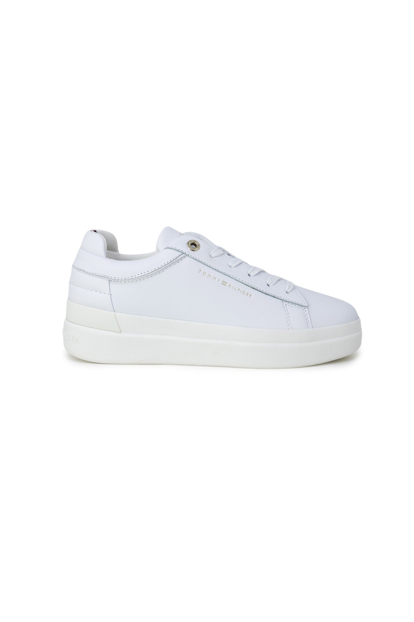 Tommy Hilfiger Jeans Women's Sneakers