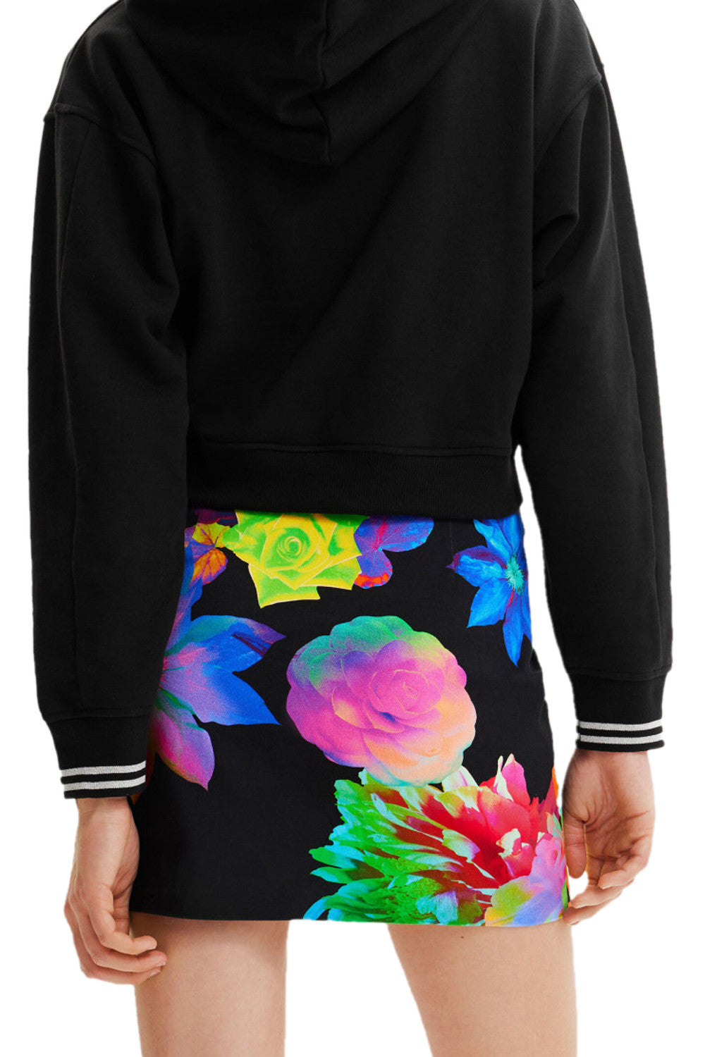 Desigual Gonna Donna