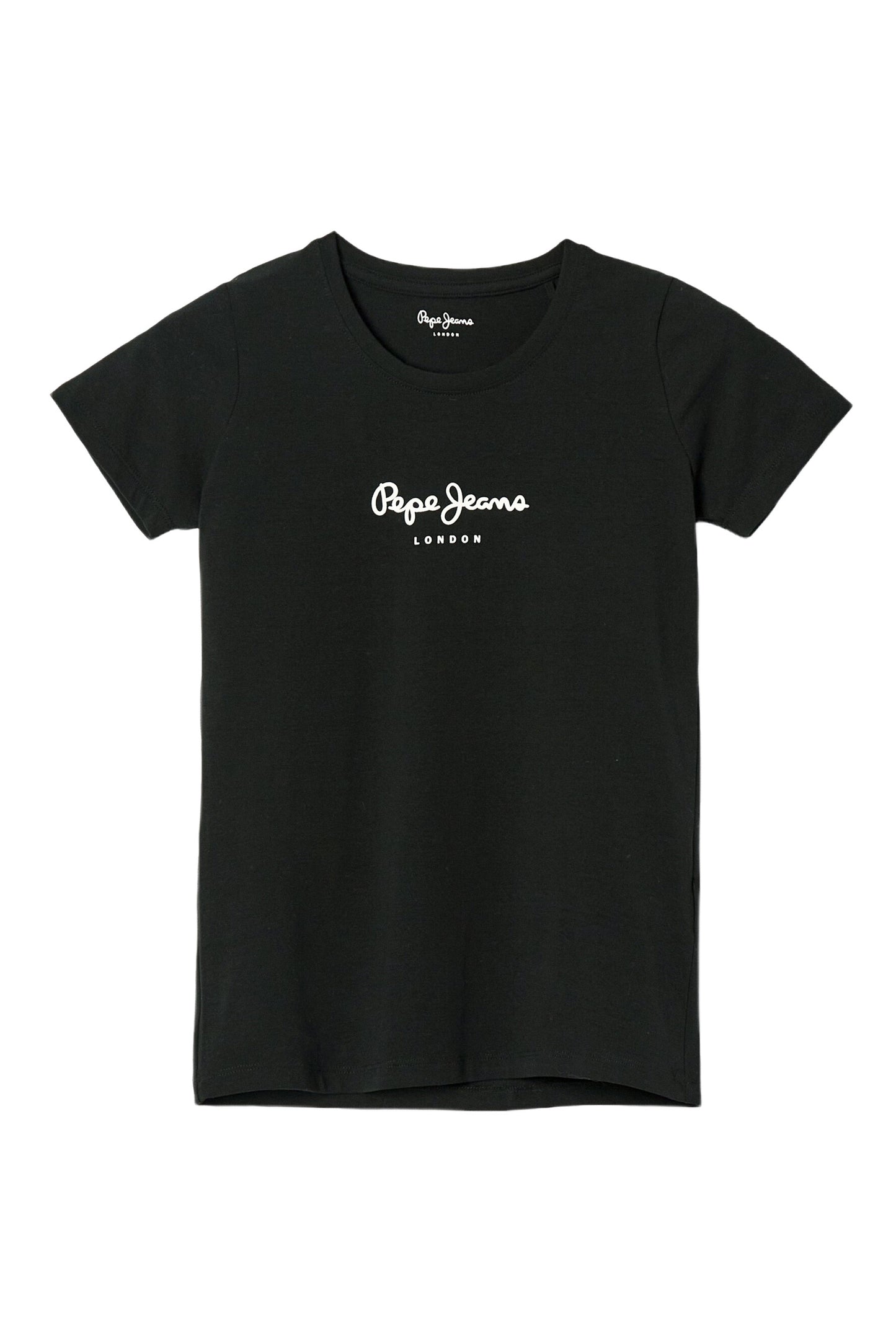 Camiseta de mujer Pepe Jeans