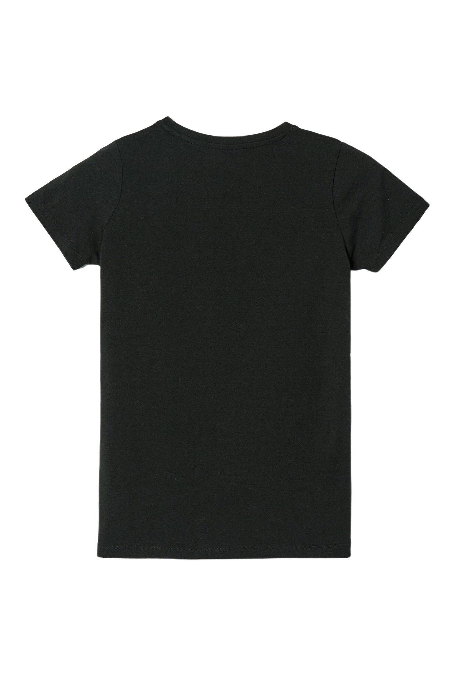 Camiseta de mujer Pepe Jeans