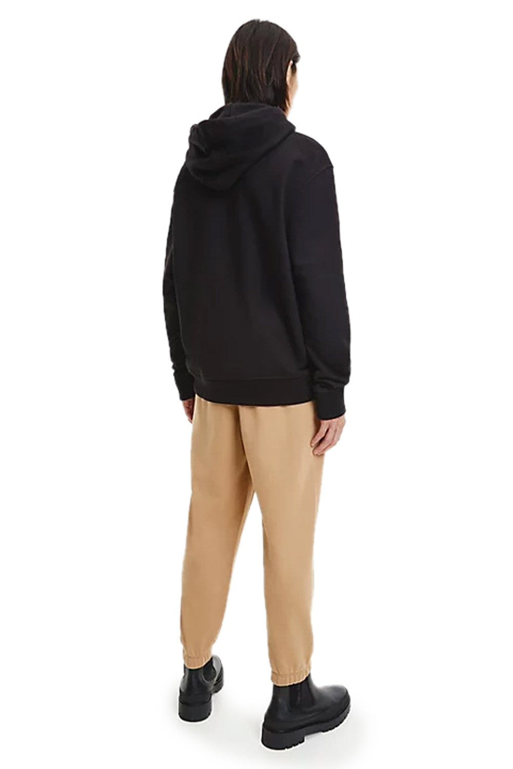 Sudadera de hombre Calvin Klein Jeans