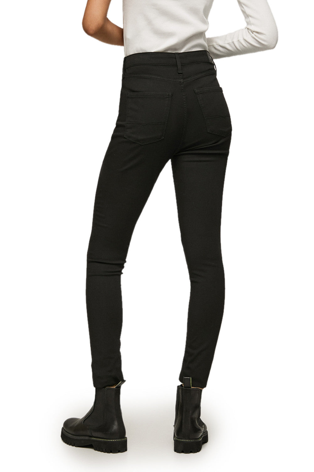 Pepe Jeans Jeans Donna