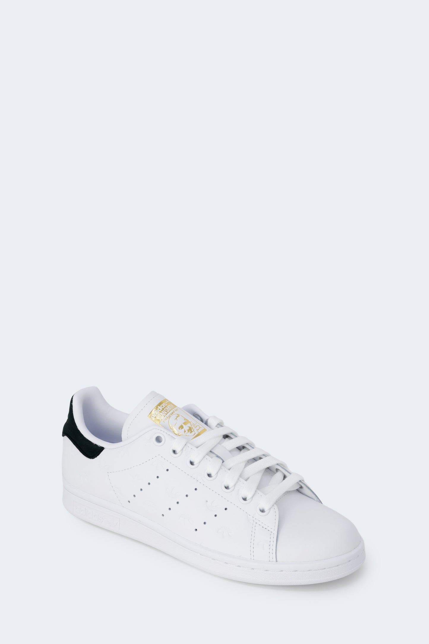 Adidas Sneakers Donna Adidas FZ6371 black Nero