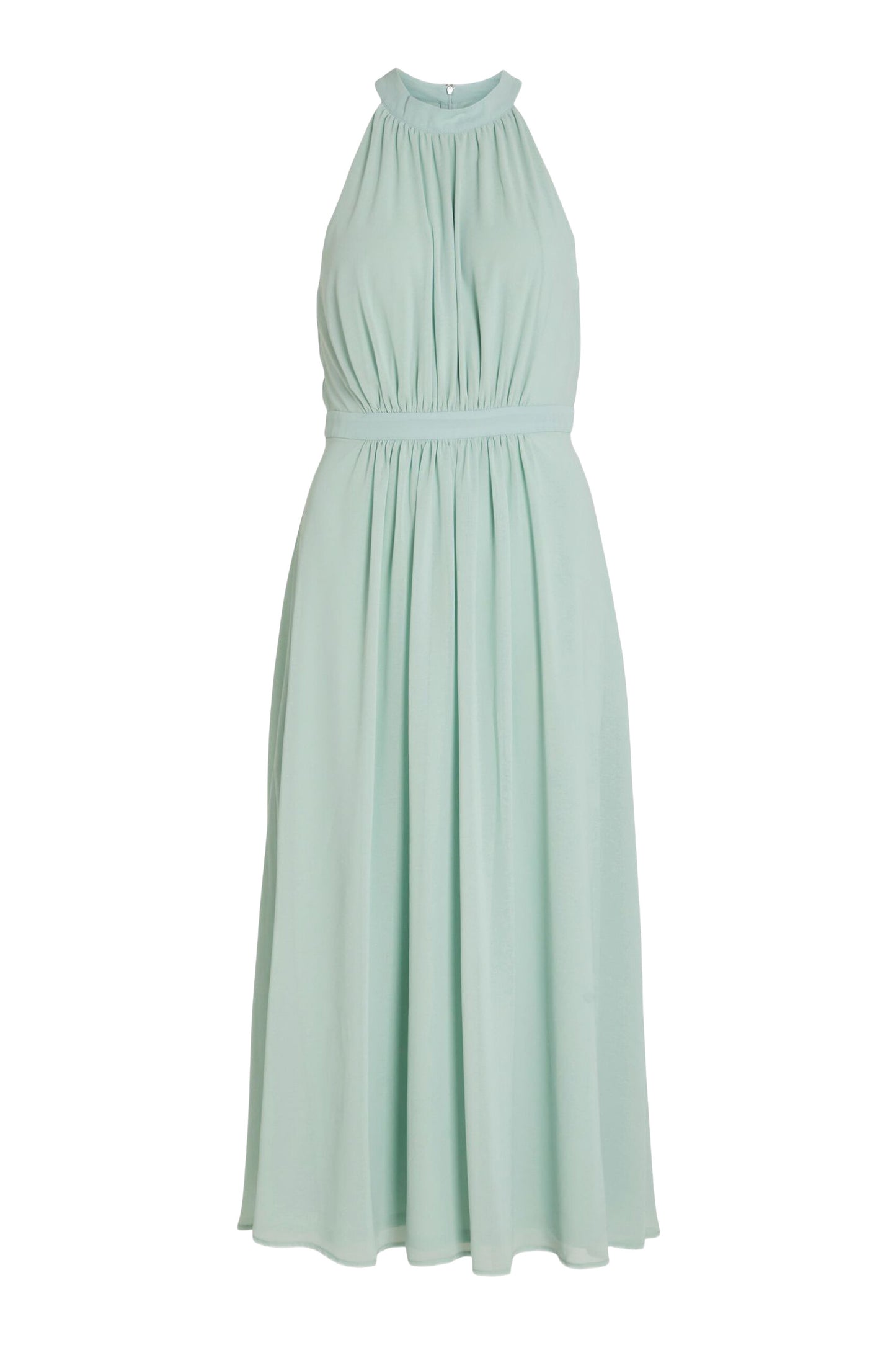 Vila Clothes Abito Donna