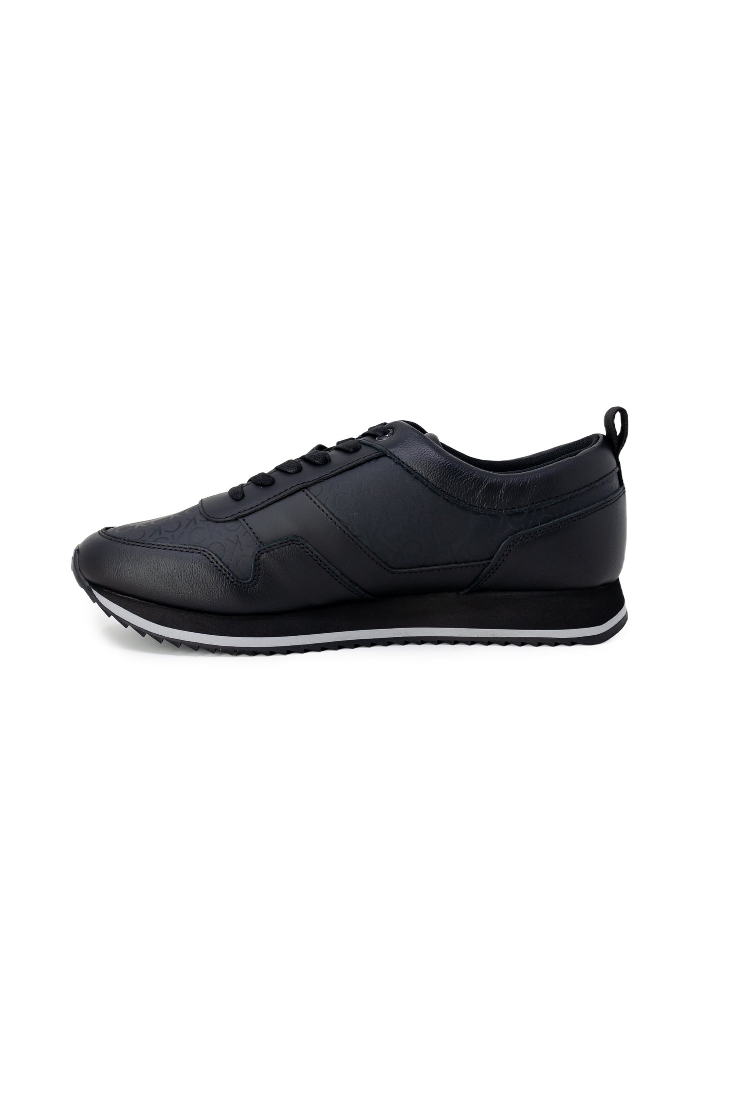 Calvin Klein Men's Sneakers