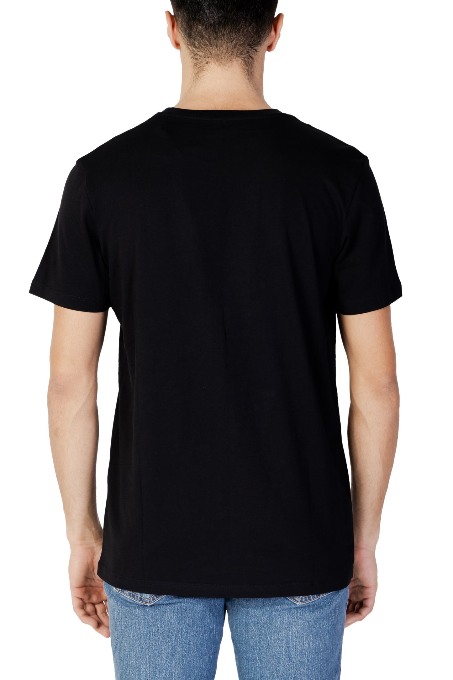 Jack & Jones T-Shirt Uomo