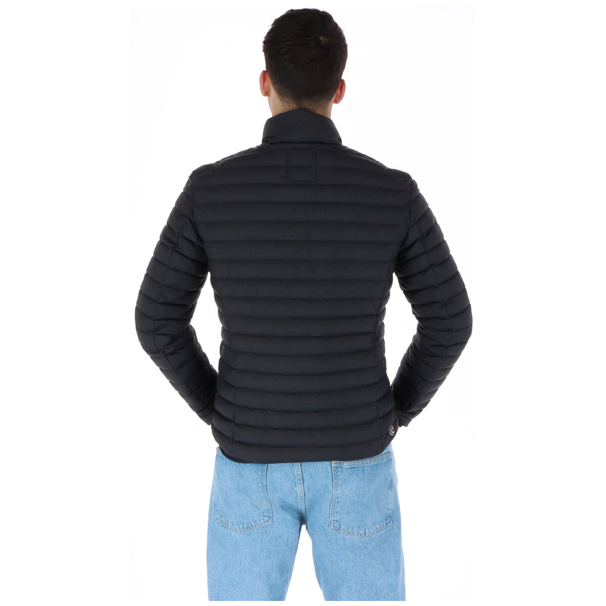 Colmar Men's Jacket