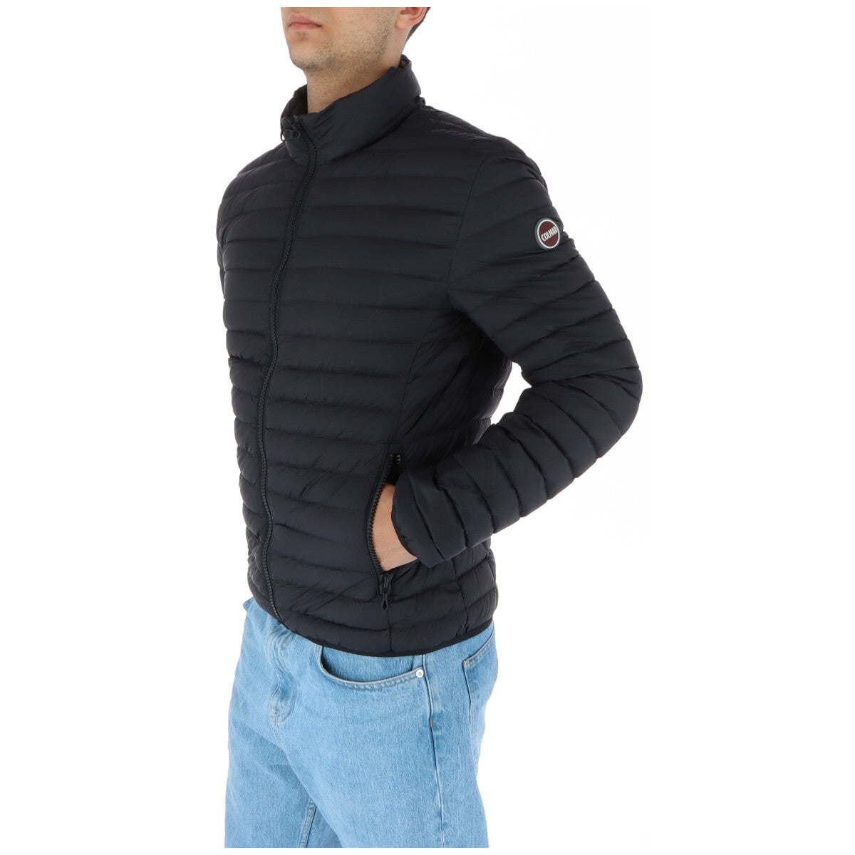 Colmar Men's Jacket