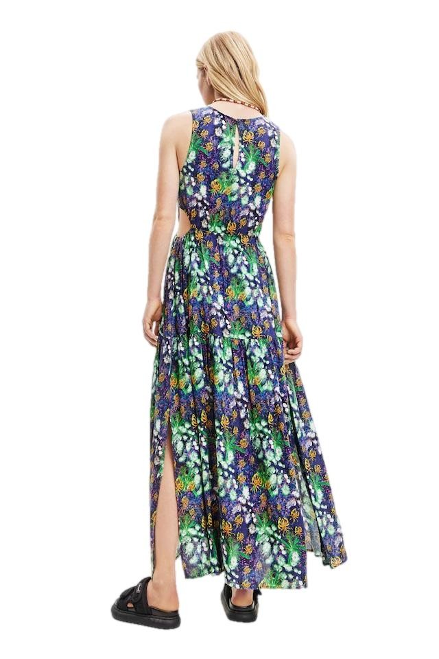 Desigual Women's Dress