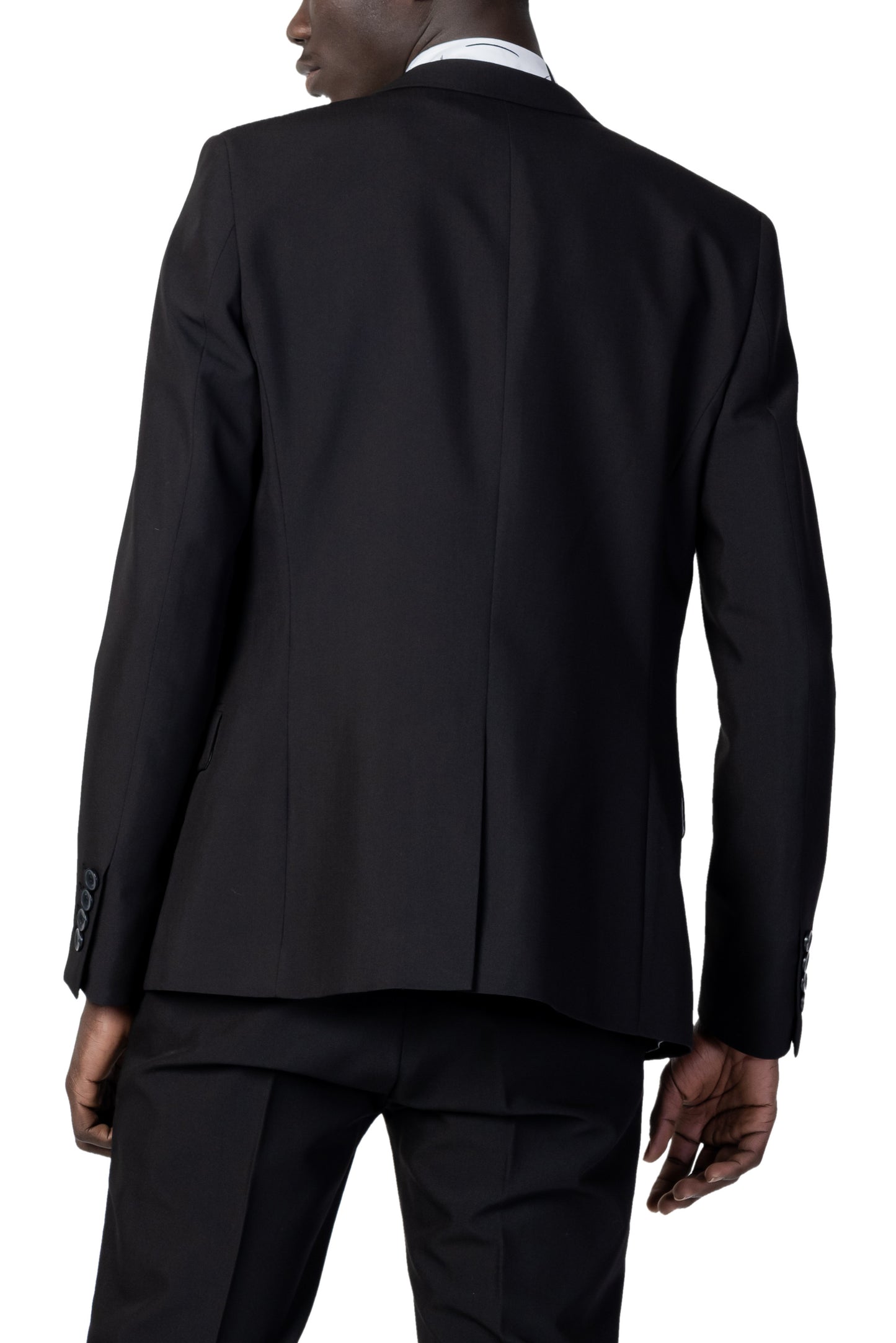 Antony Morato Men's Jacket