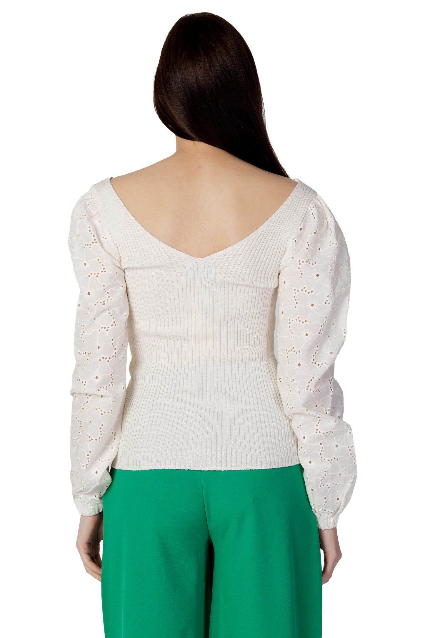 Only Maglia Donna