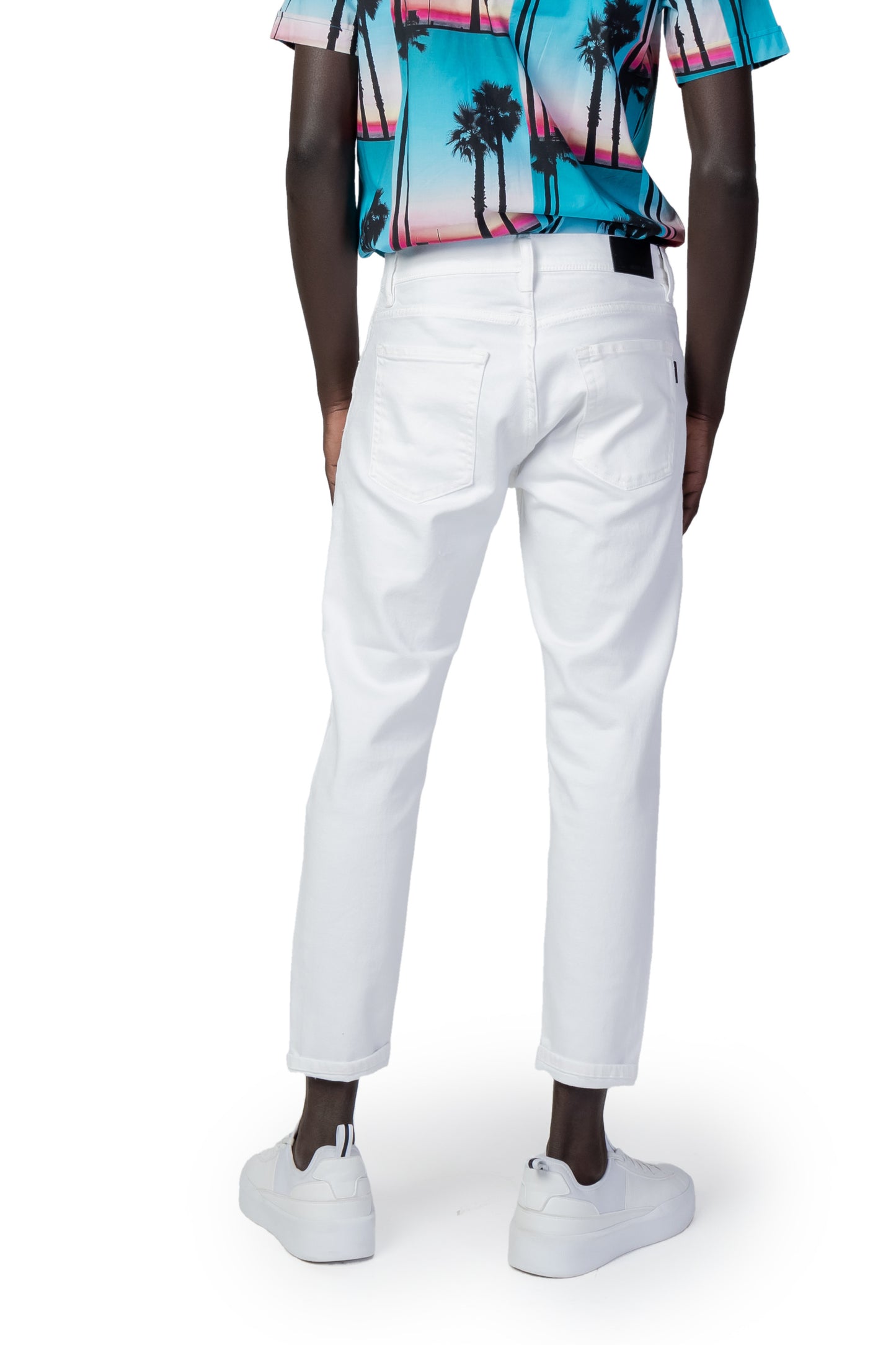 Antony Morato Men's Jeans