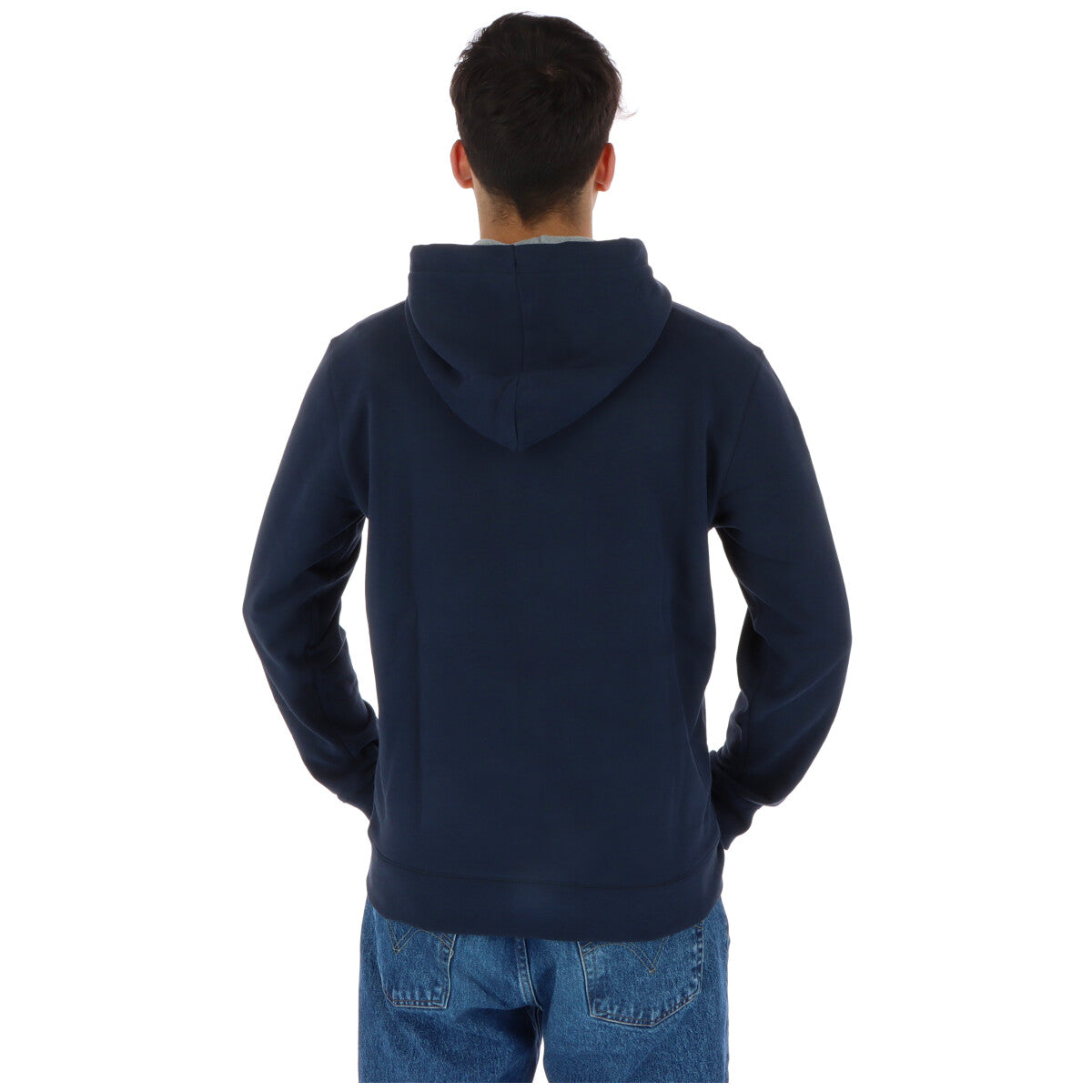 Sudadera de Hugo Boss para hombre