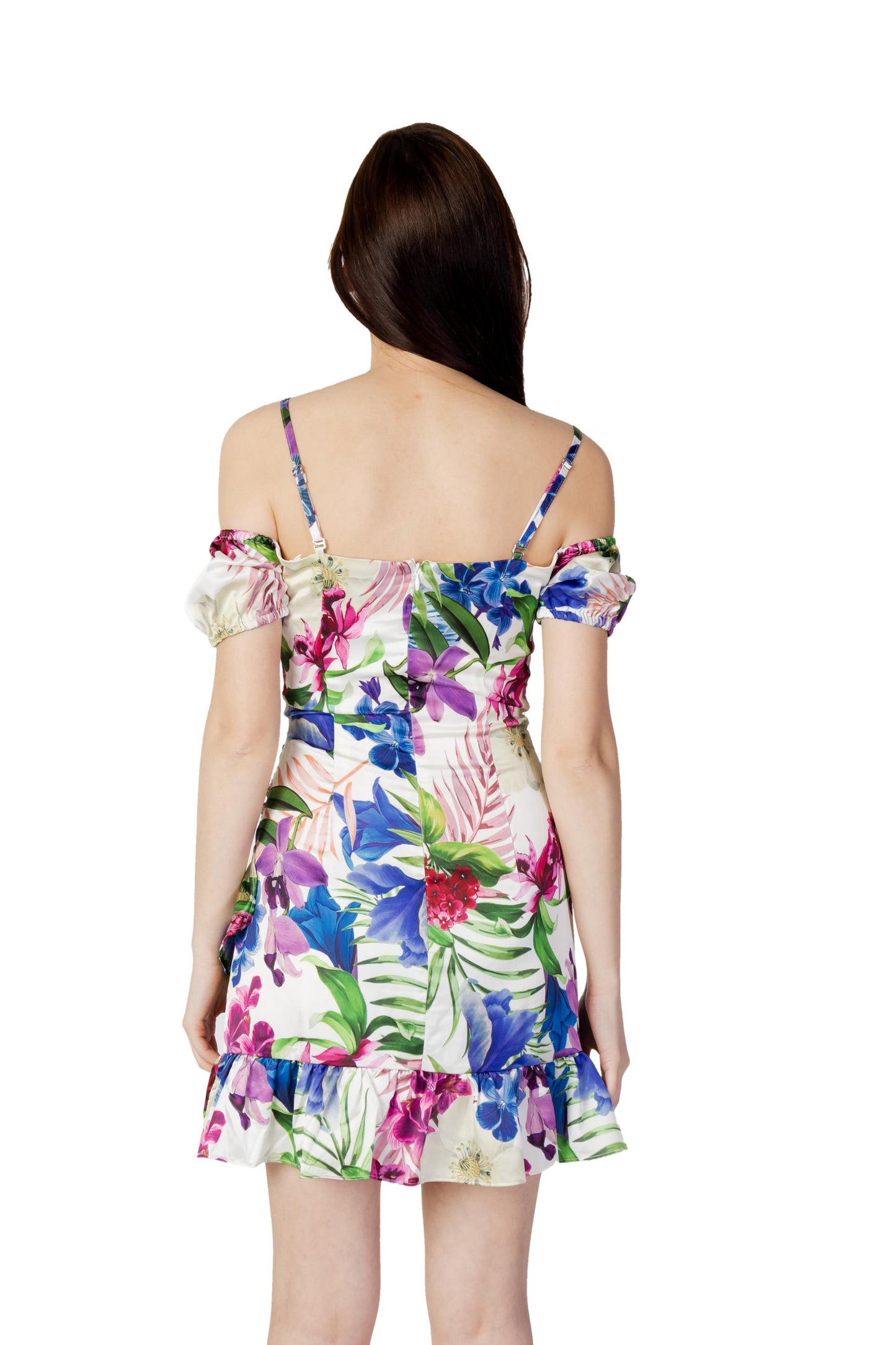 Guess Abito Donna