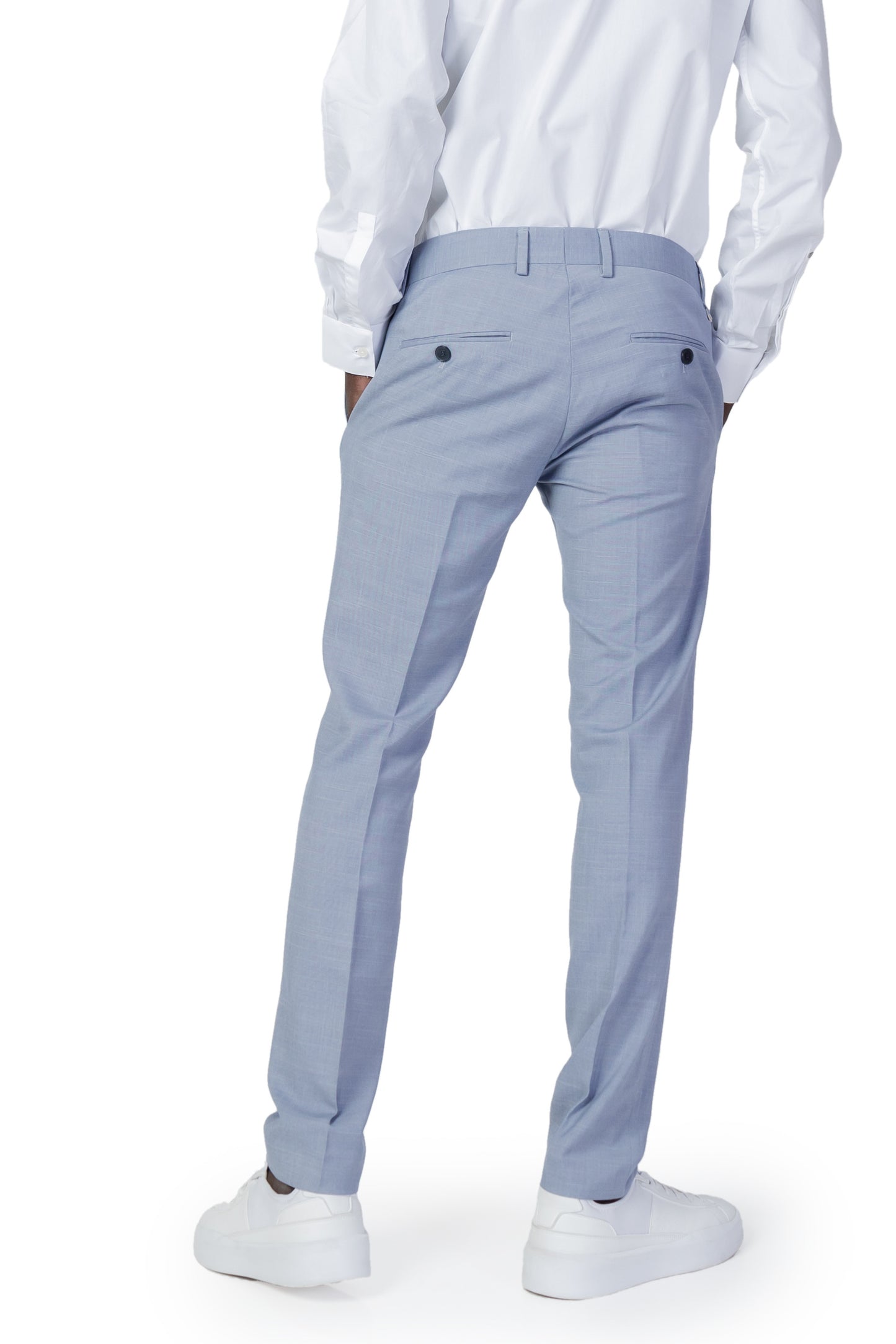 Pantalones de hombre Antony Morato