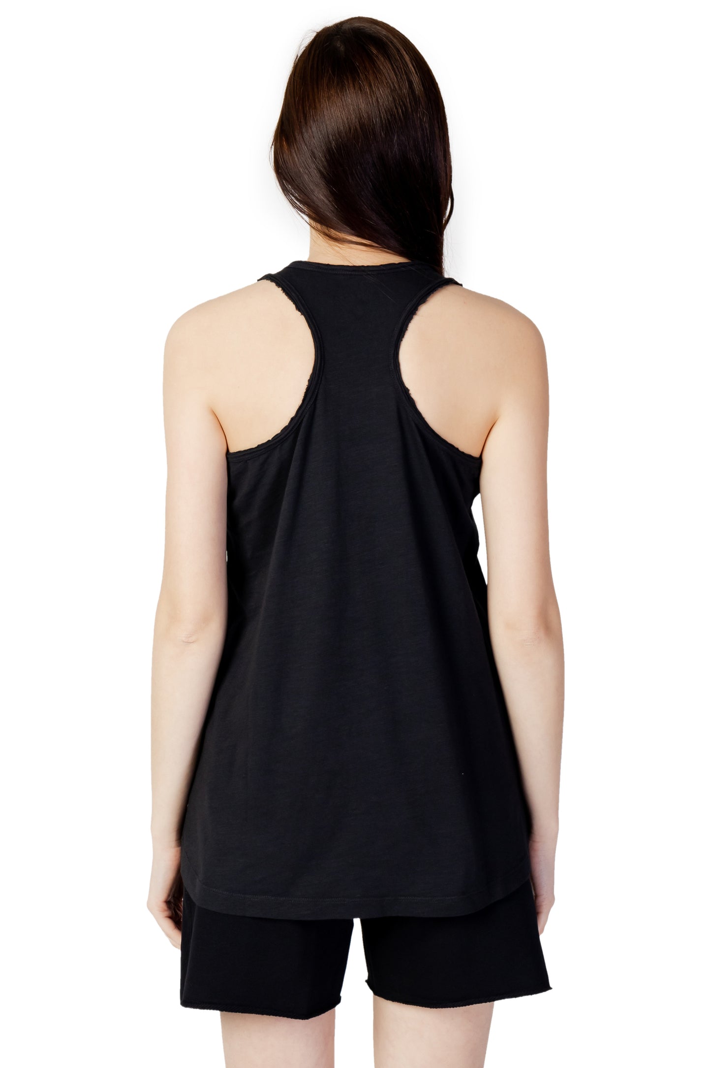 Blauer Canotta Donna