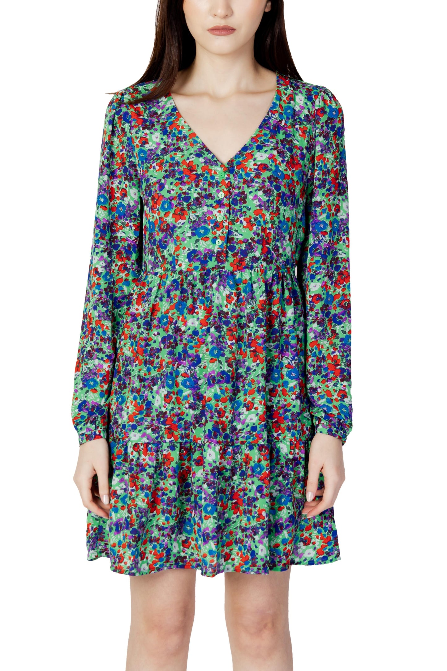 Only Women's Dress