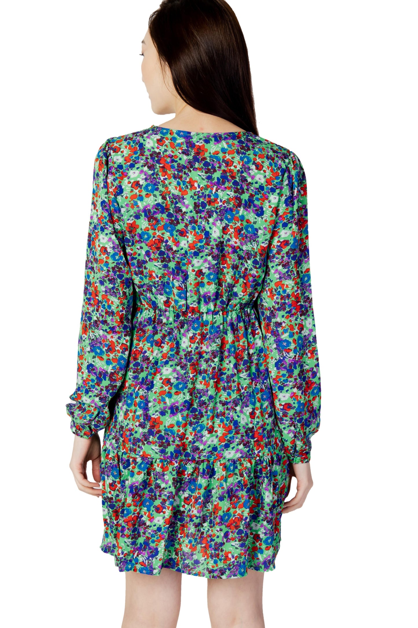 Only Women's Dress
