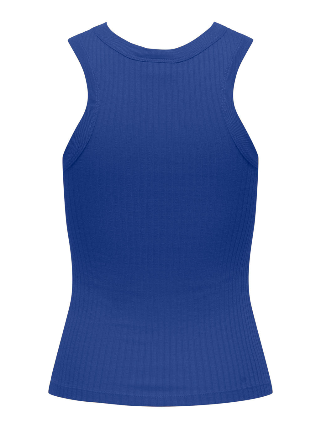 Jacqueline De Yong Canotta Donna Jacqueline De Yong 15291932 blue Blu