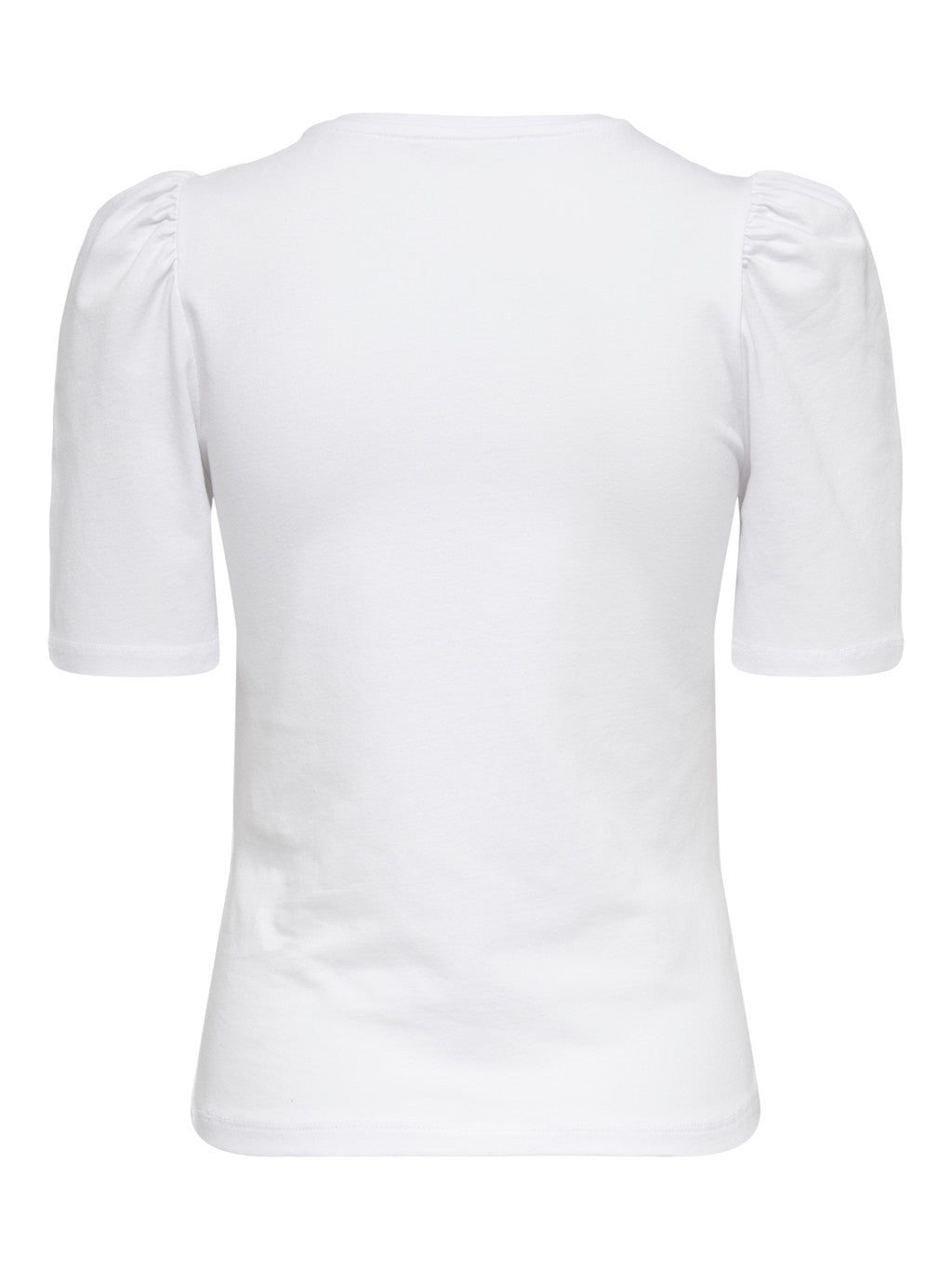 Only T-Shirt Donna